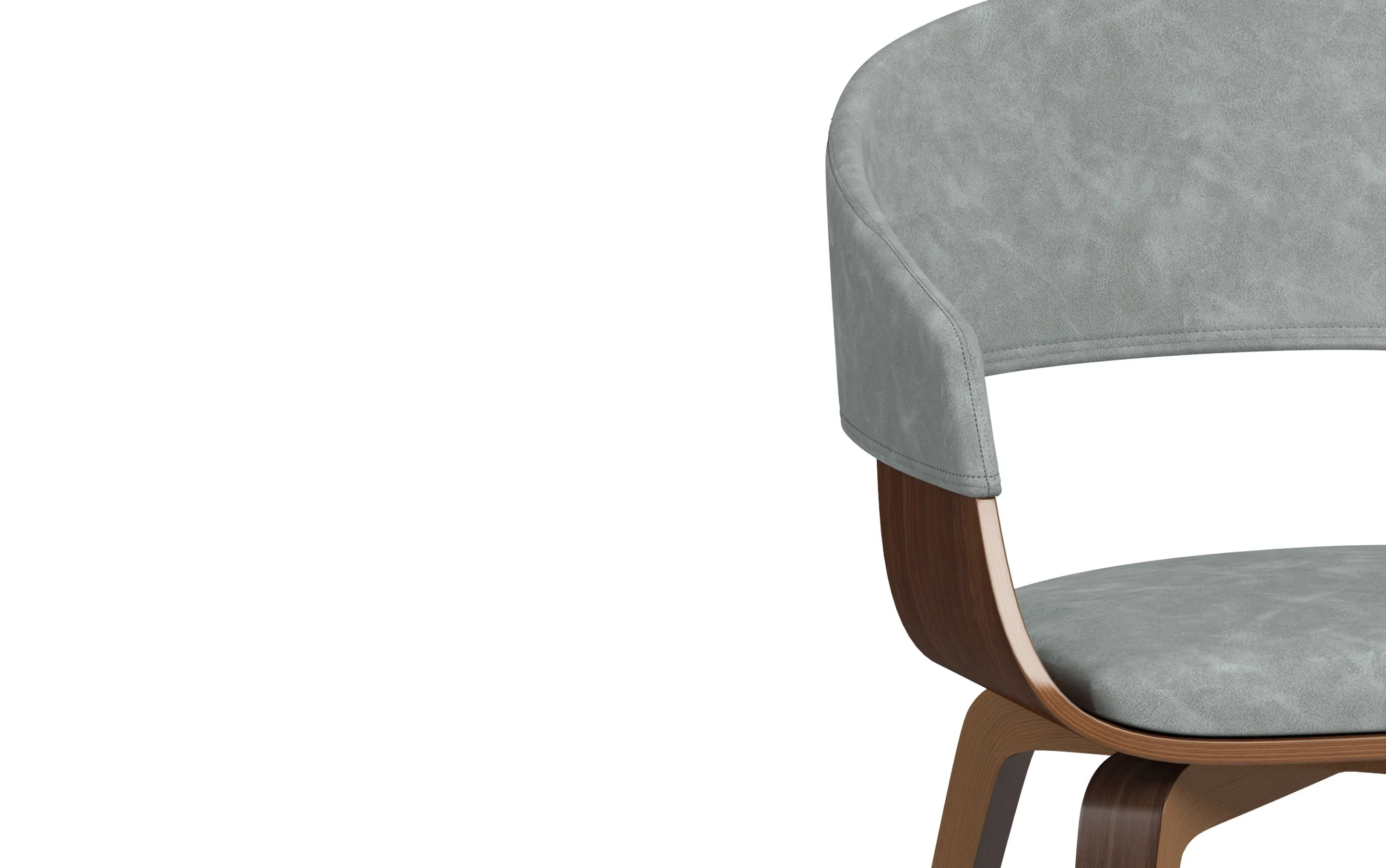 Lowell Dining Chair