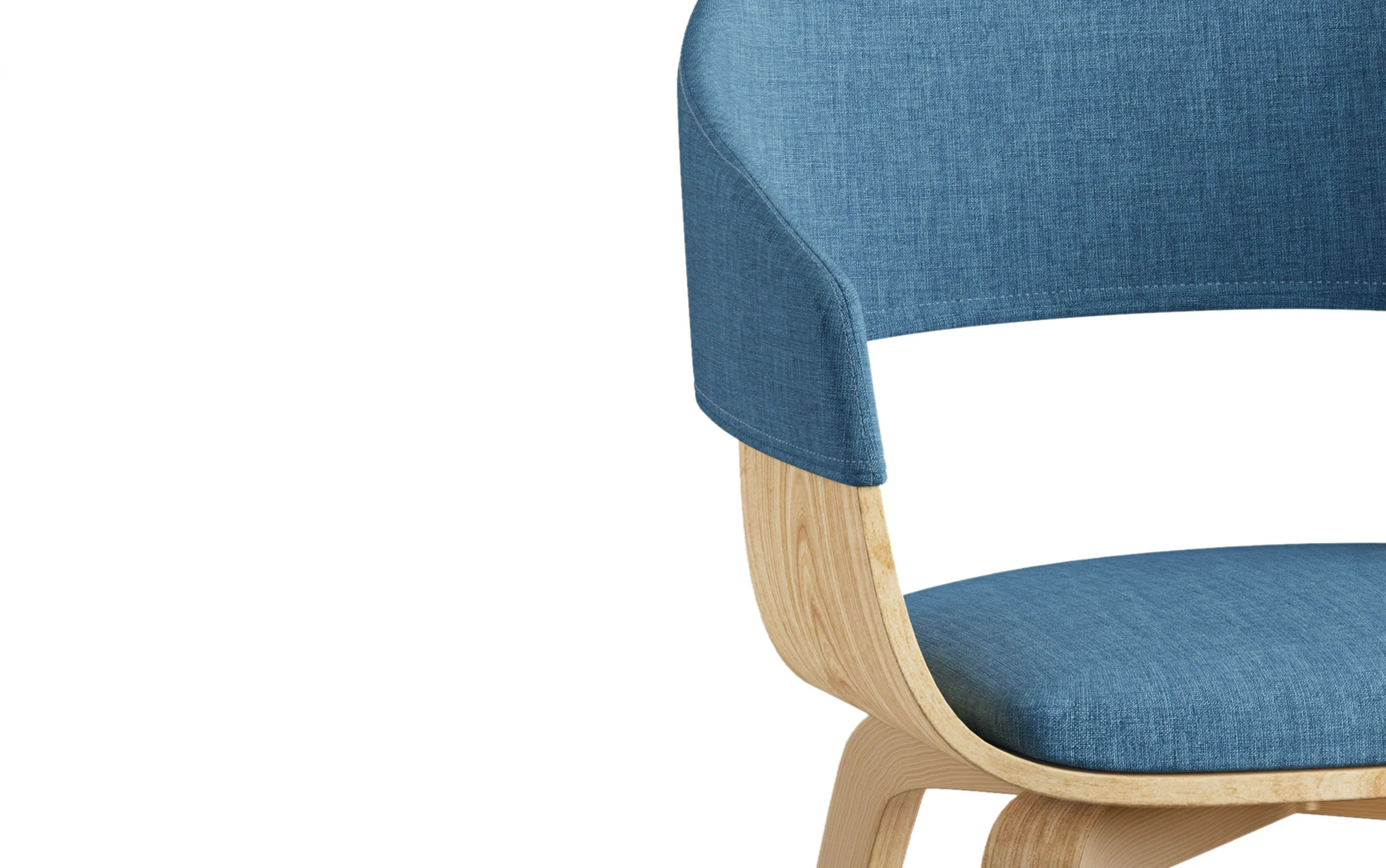 Lowell Dining Chair