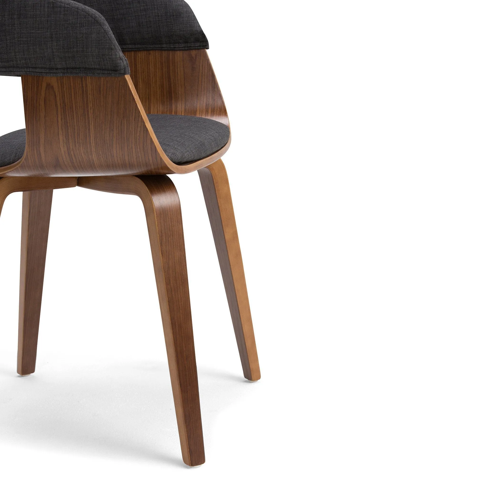 Lowell Dining Chair