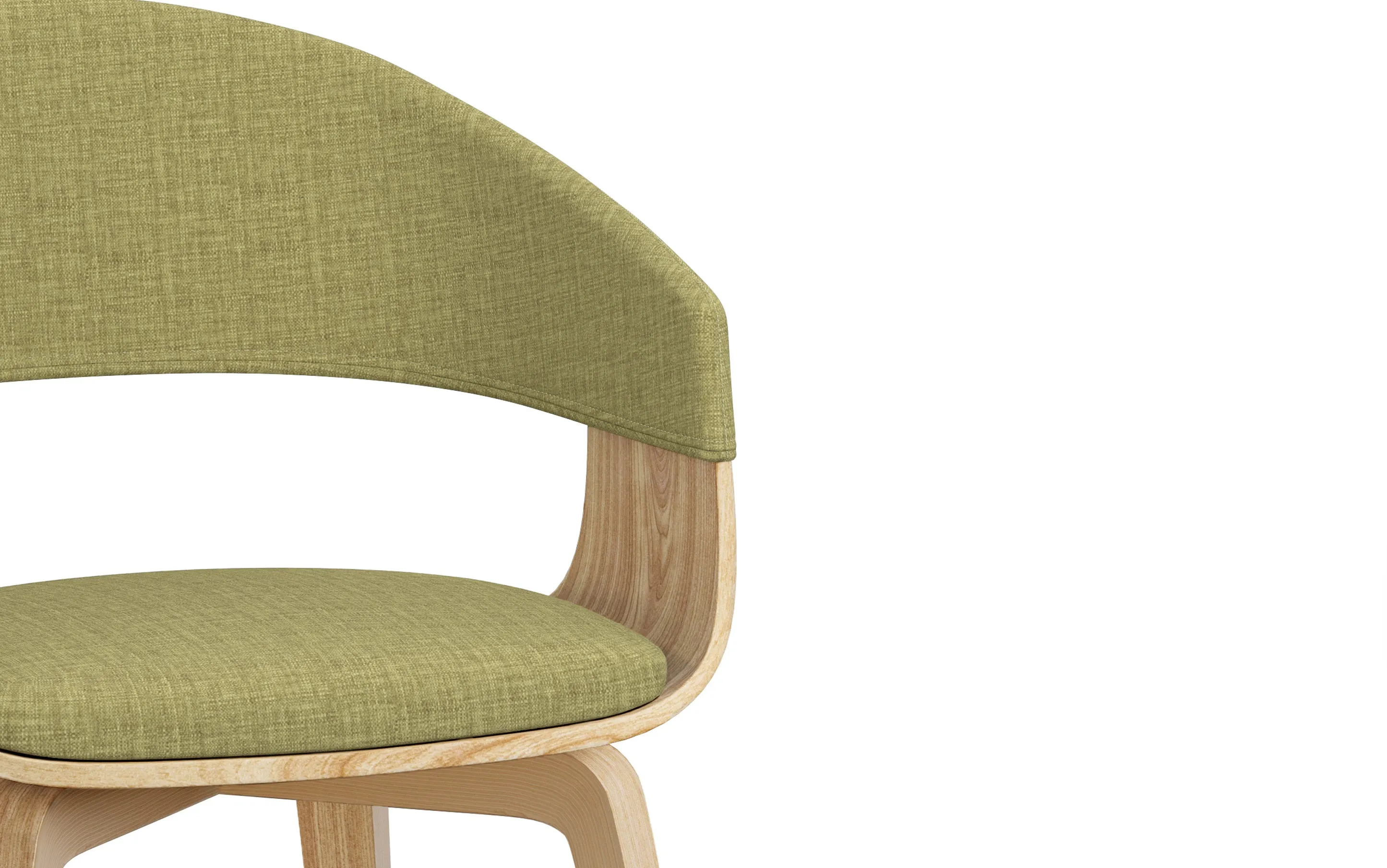 Lowell Dining Chair