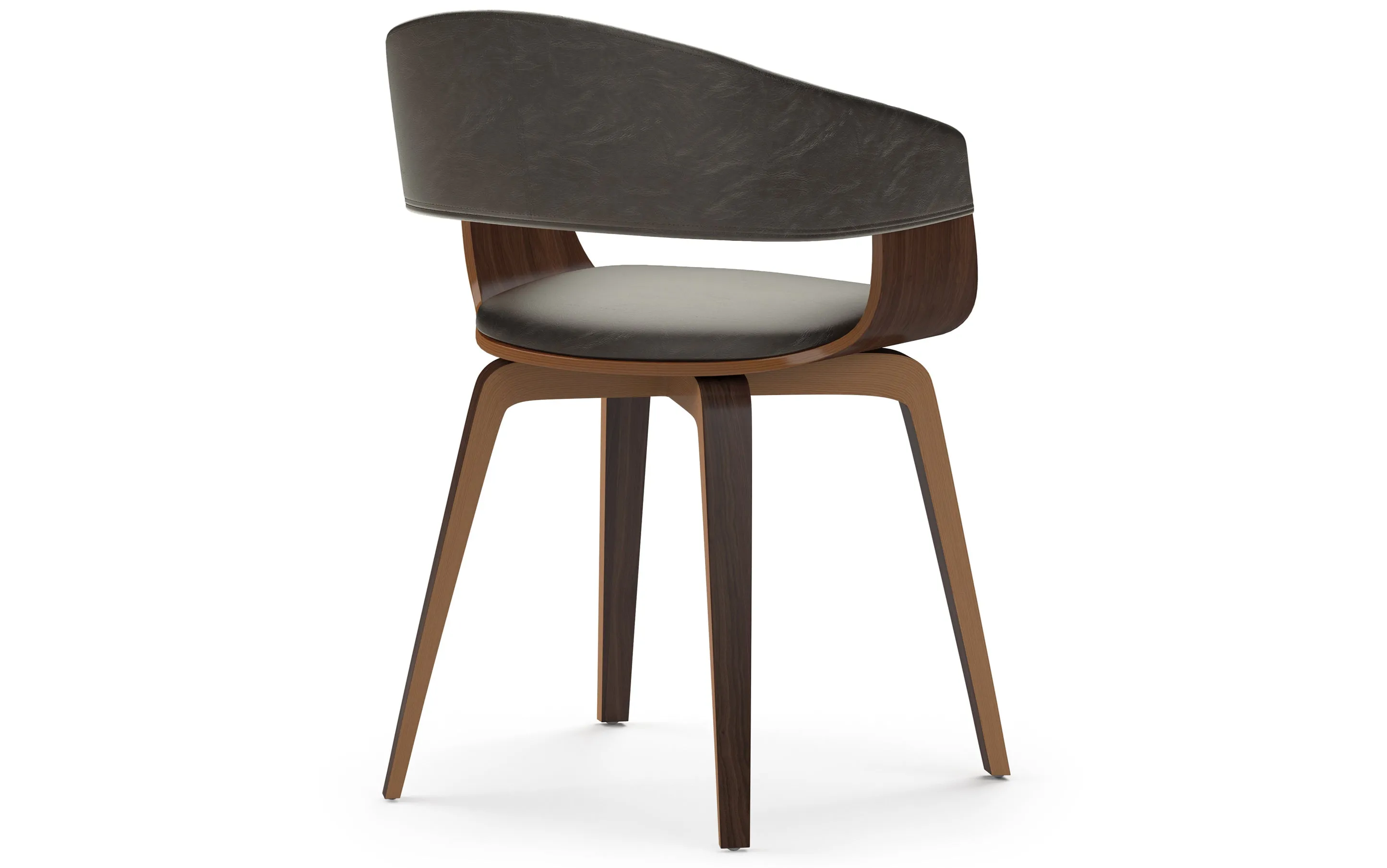 Lowell Dining Chair