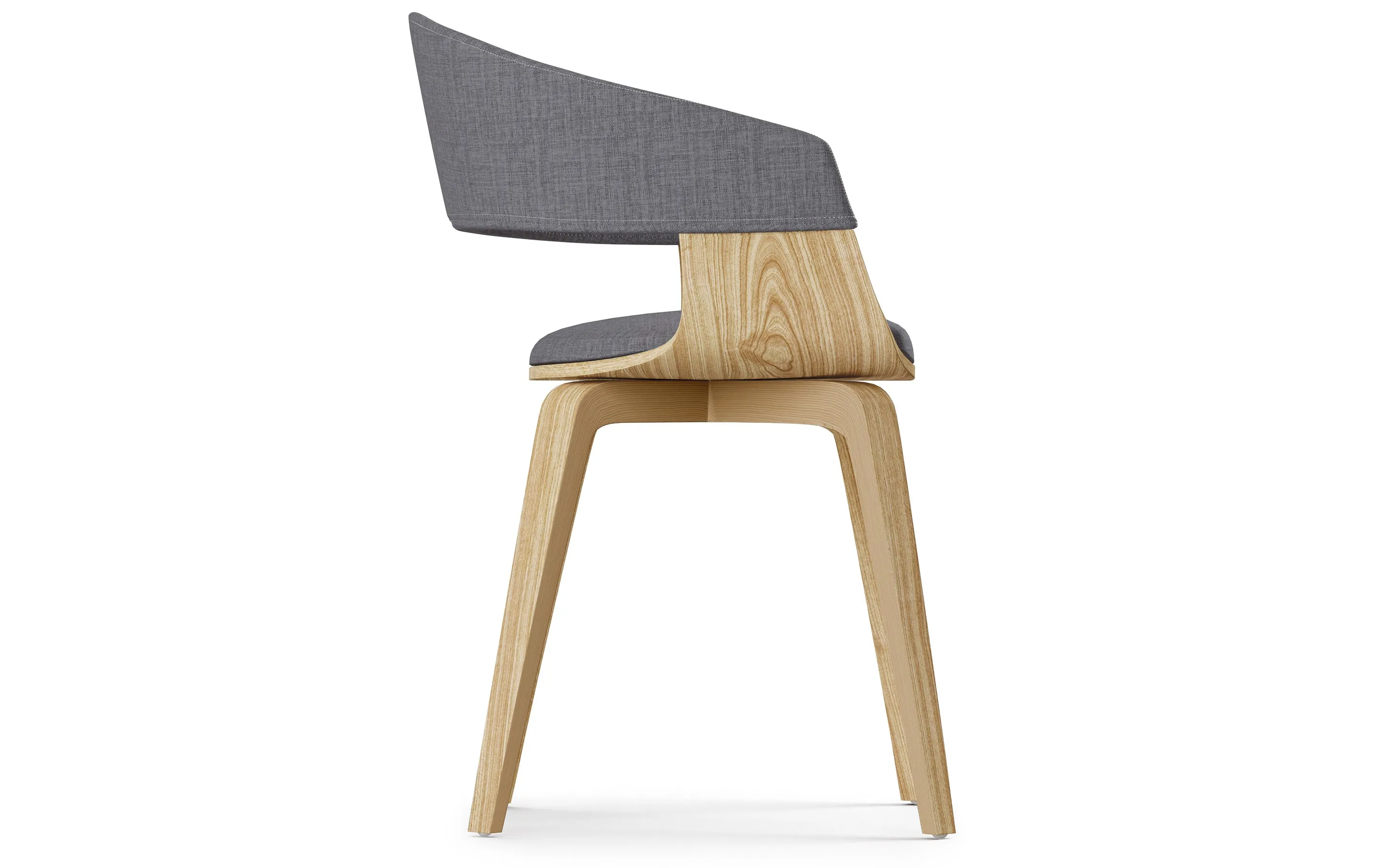 Lowell Dining Chair