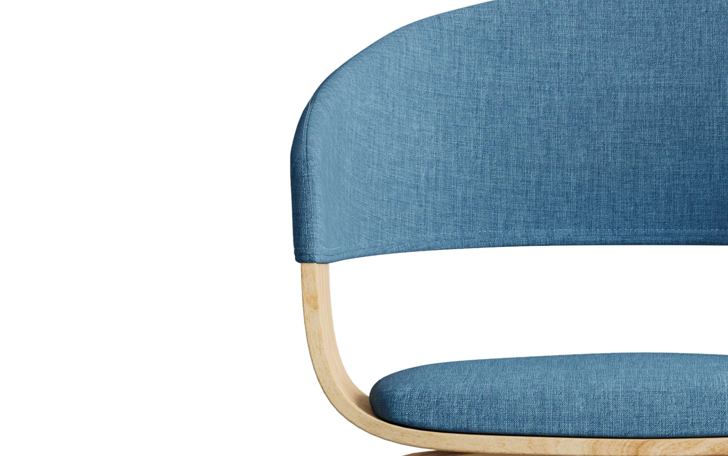 Lowell Dining Chair