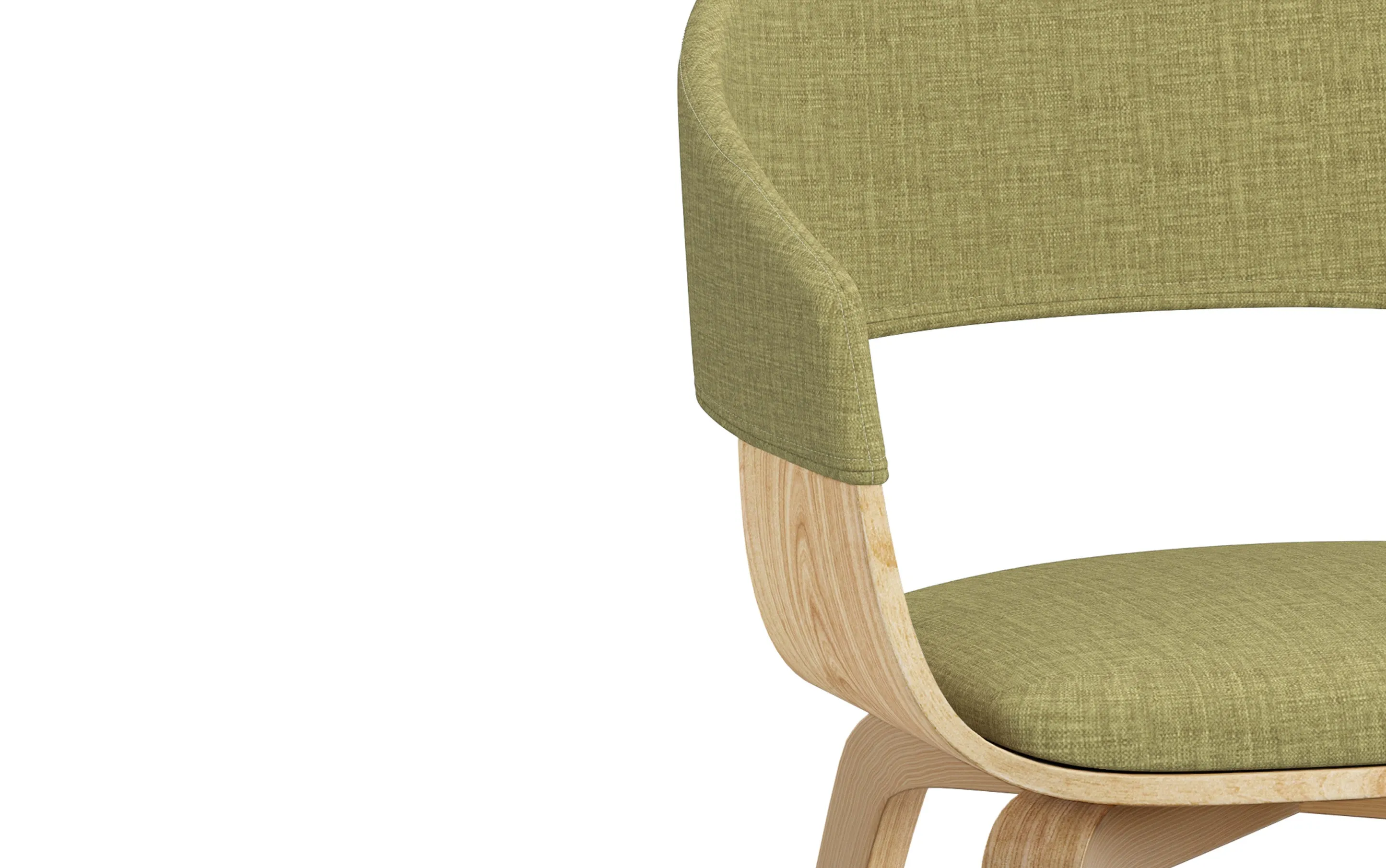 Lowell Dining Chair