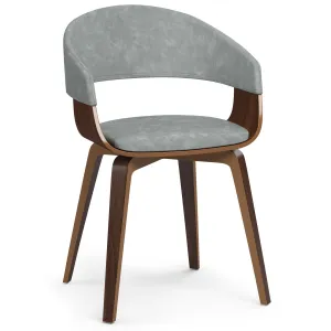 Lowell Dining Chair