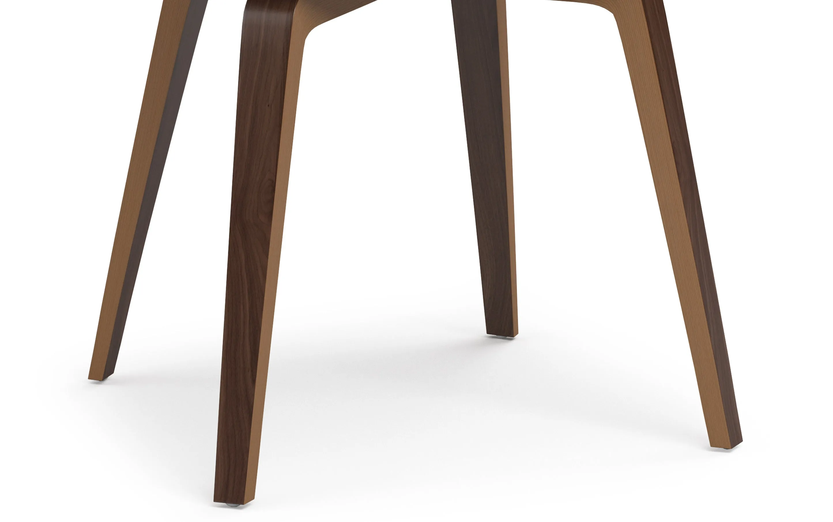 Lowell Dining Chair