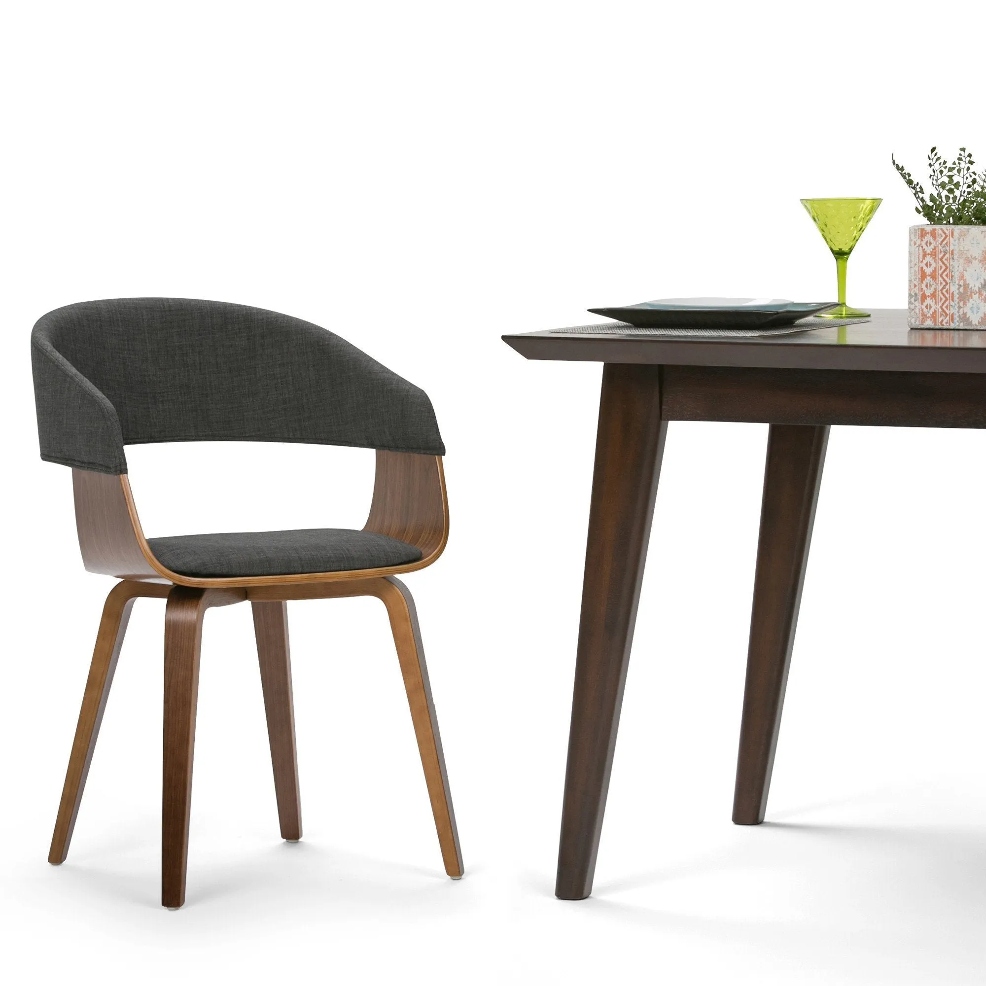Lowell Dining Chair