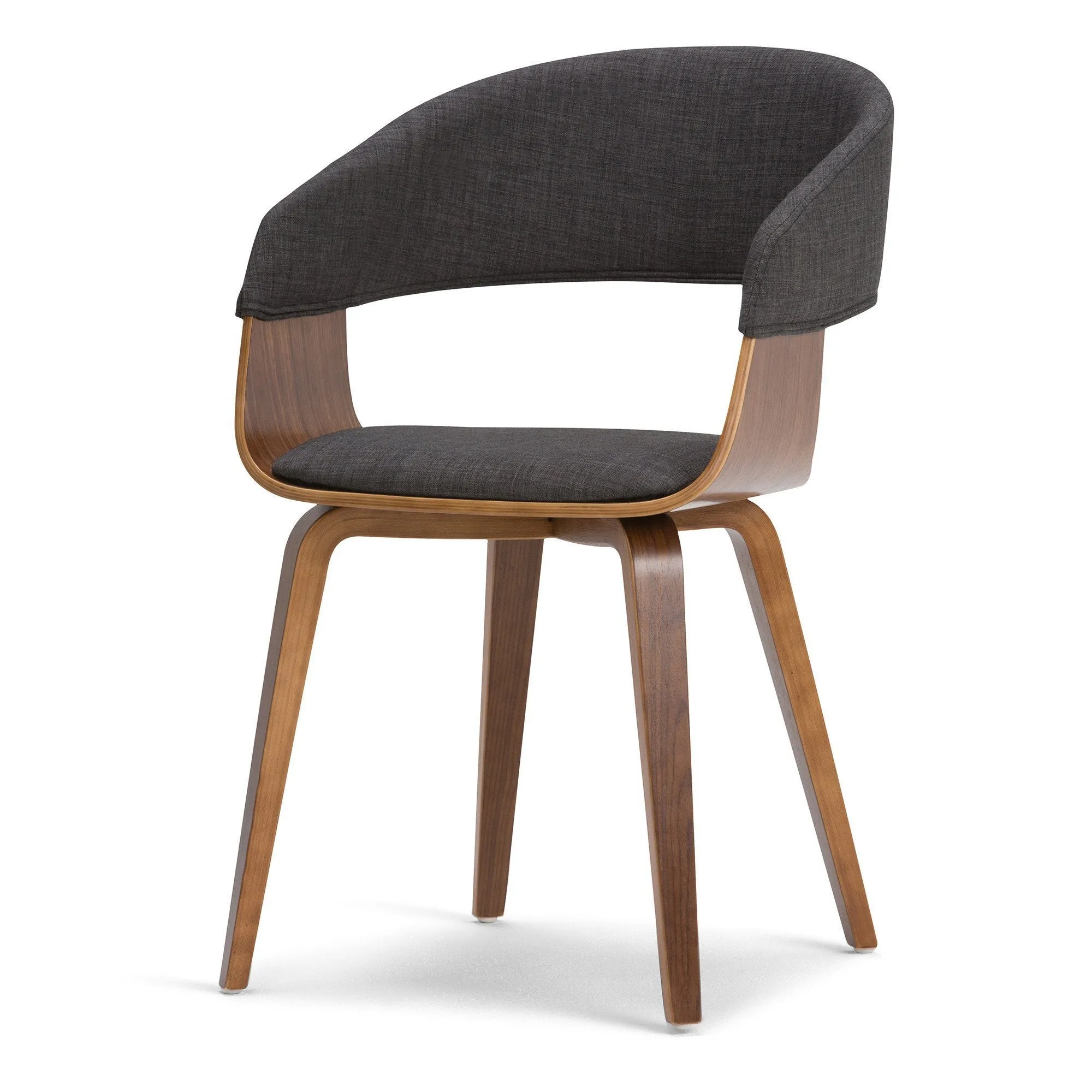 Lowell Dining Chair