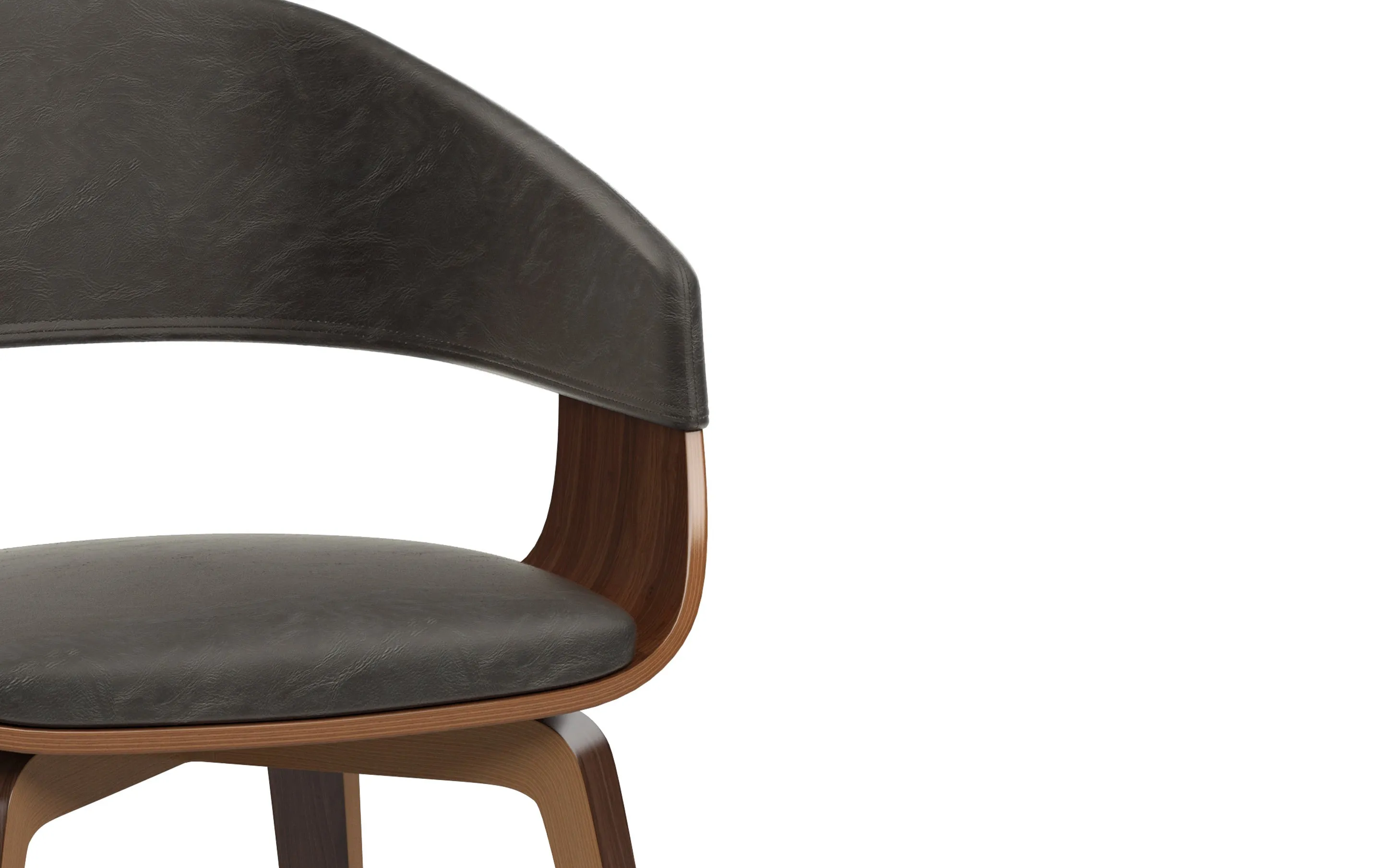 Lowell Dining Chair
