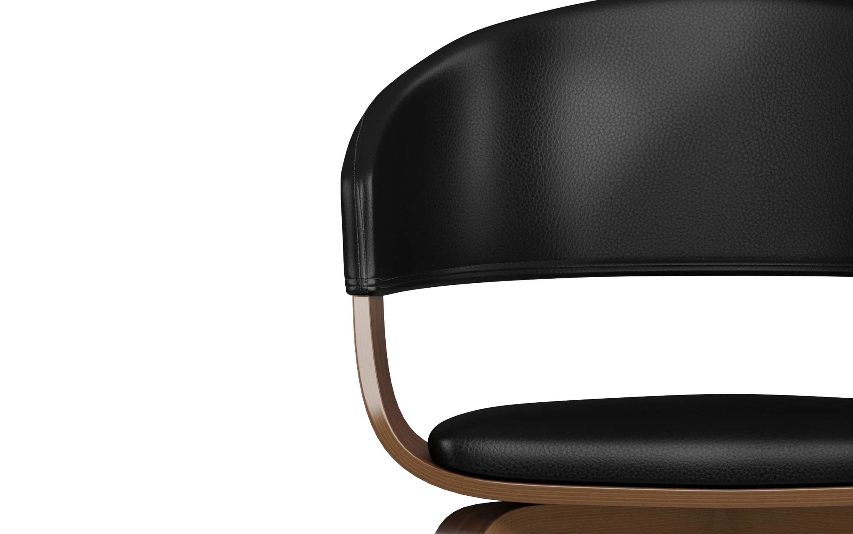 Lowell Dining Chair