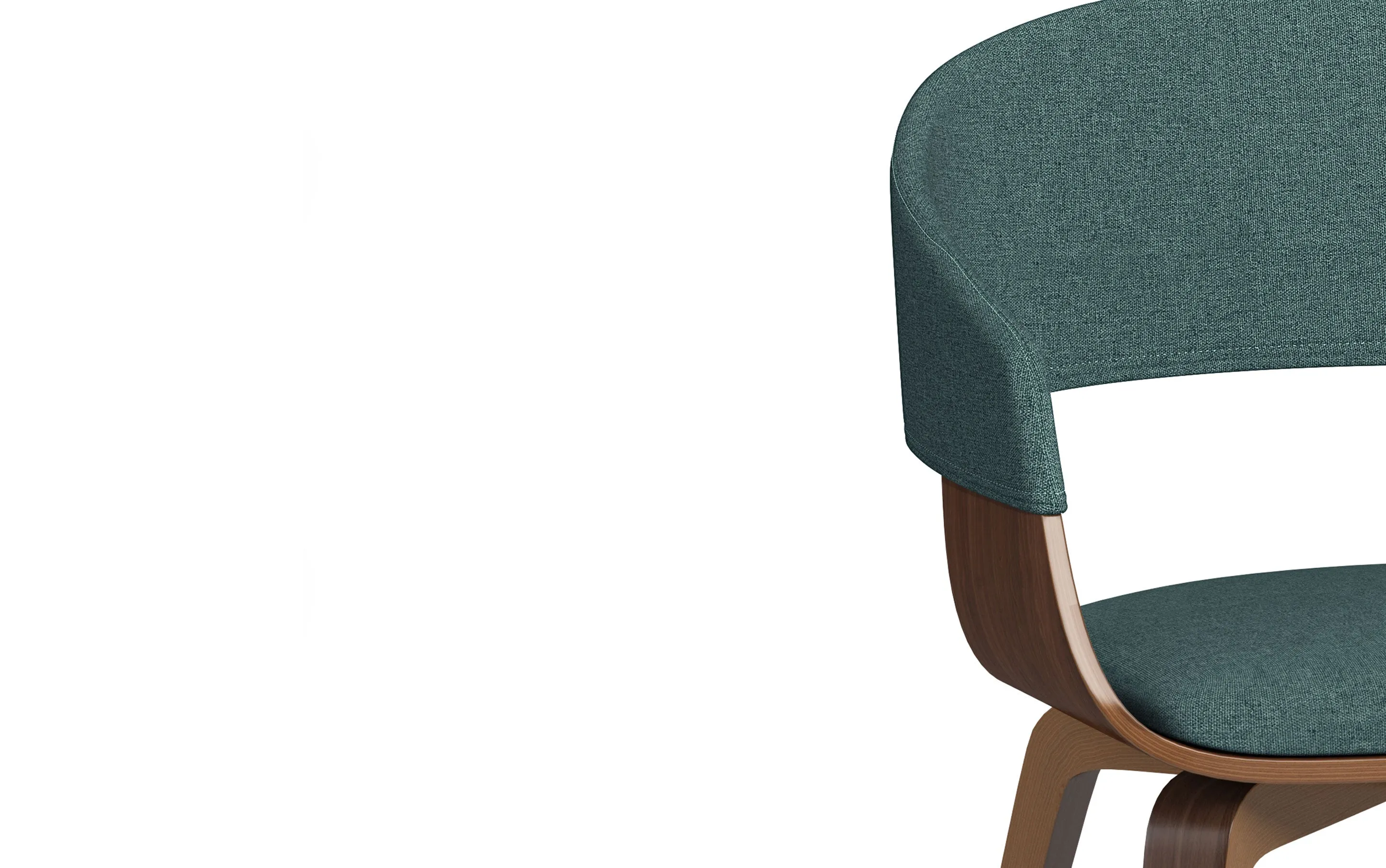 Lowell Dining Chair