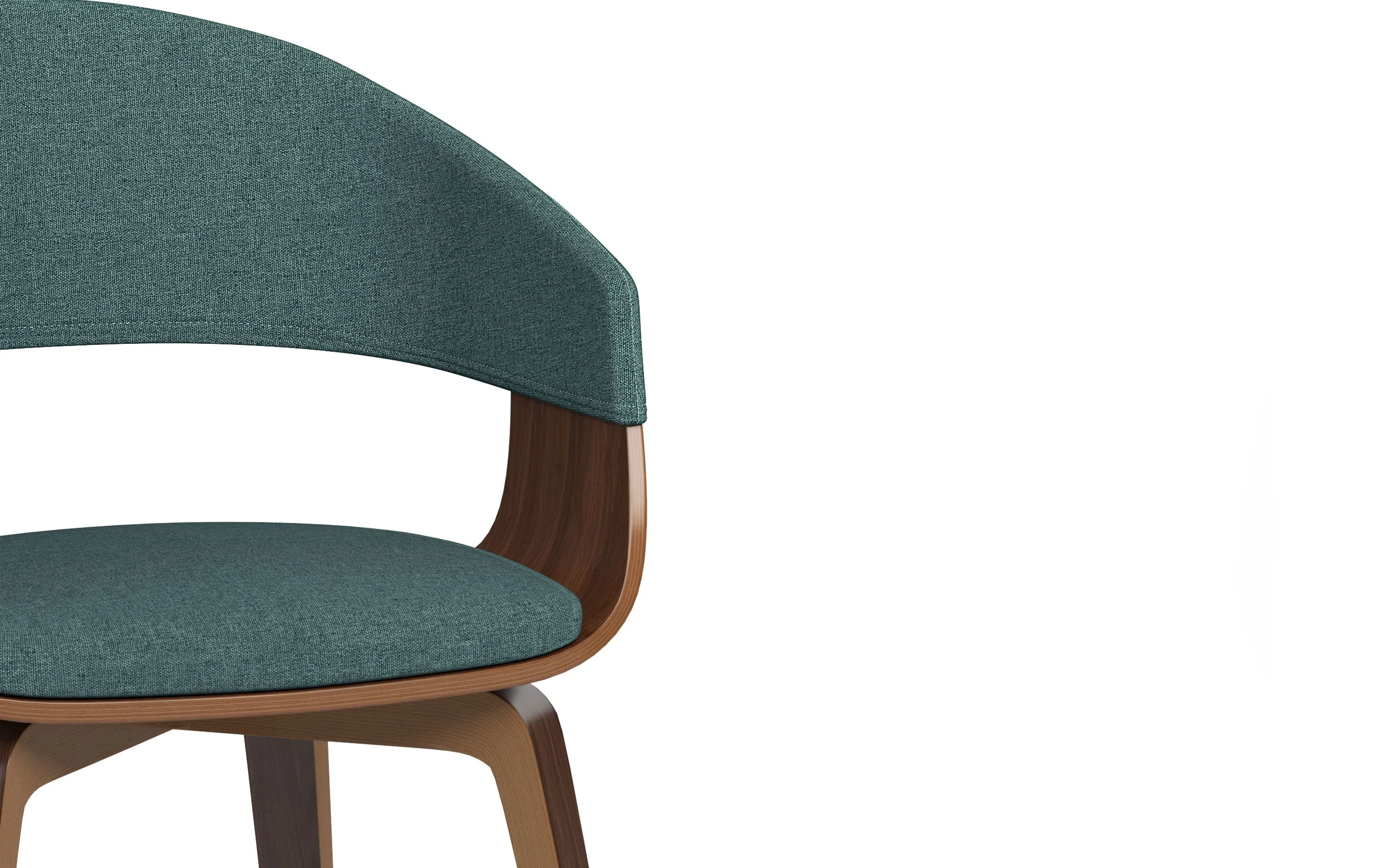 Lowell Dining Chair