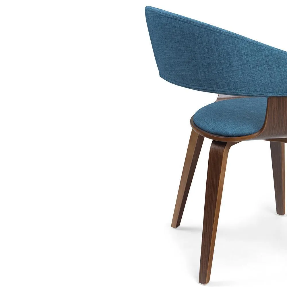 Lowell Dining Chair