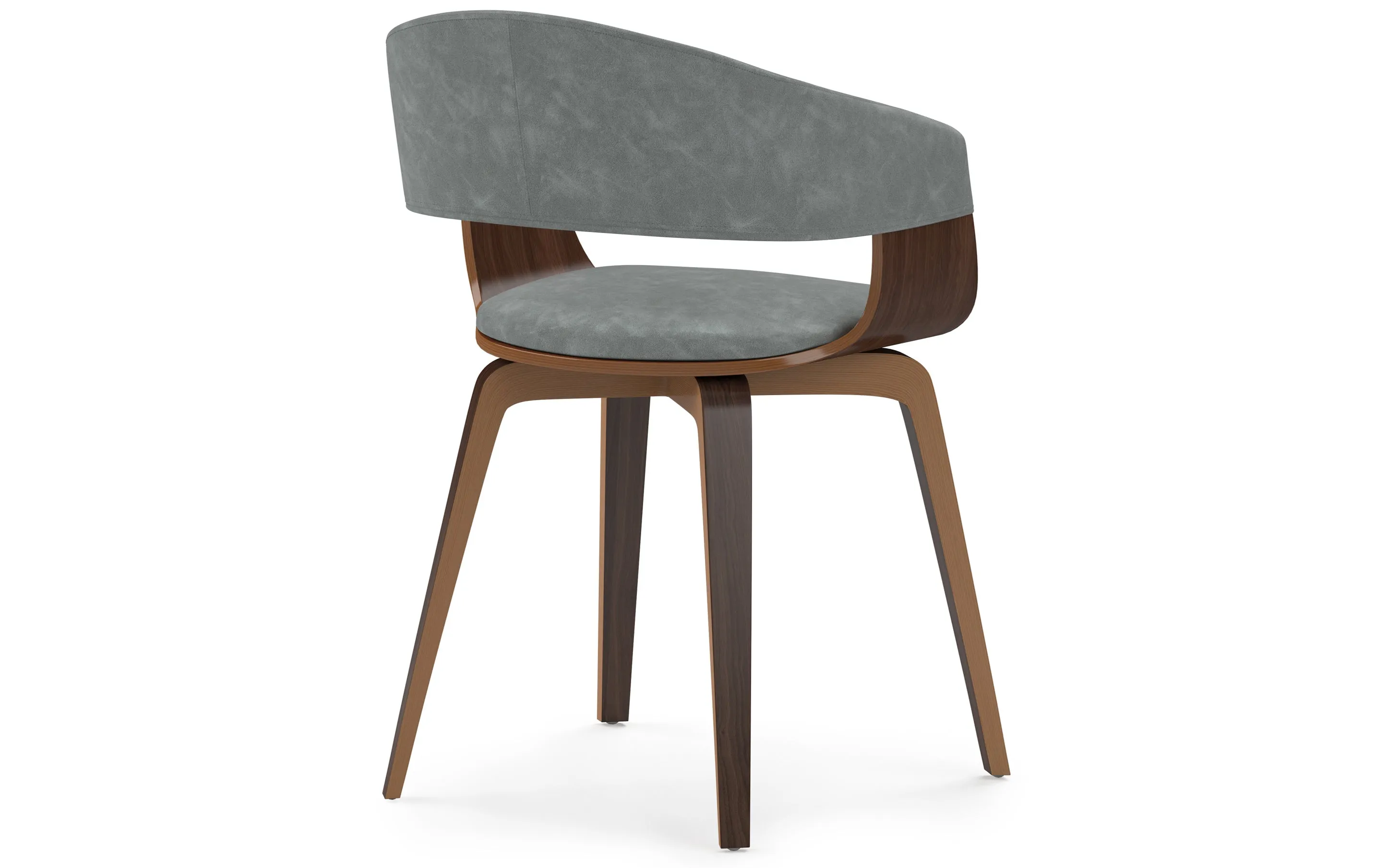 Lowell Dining Chair