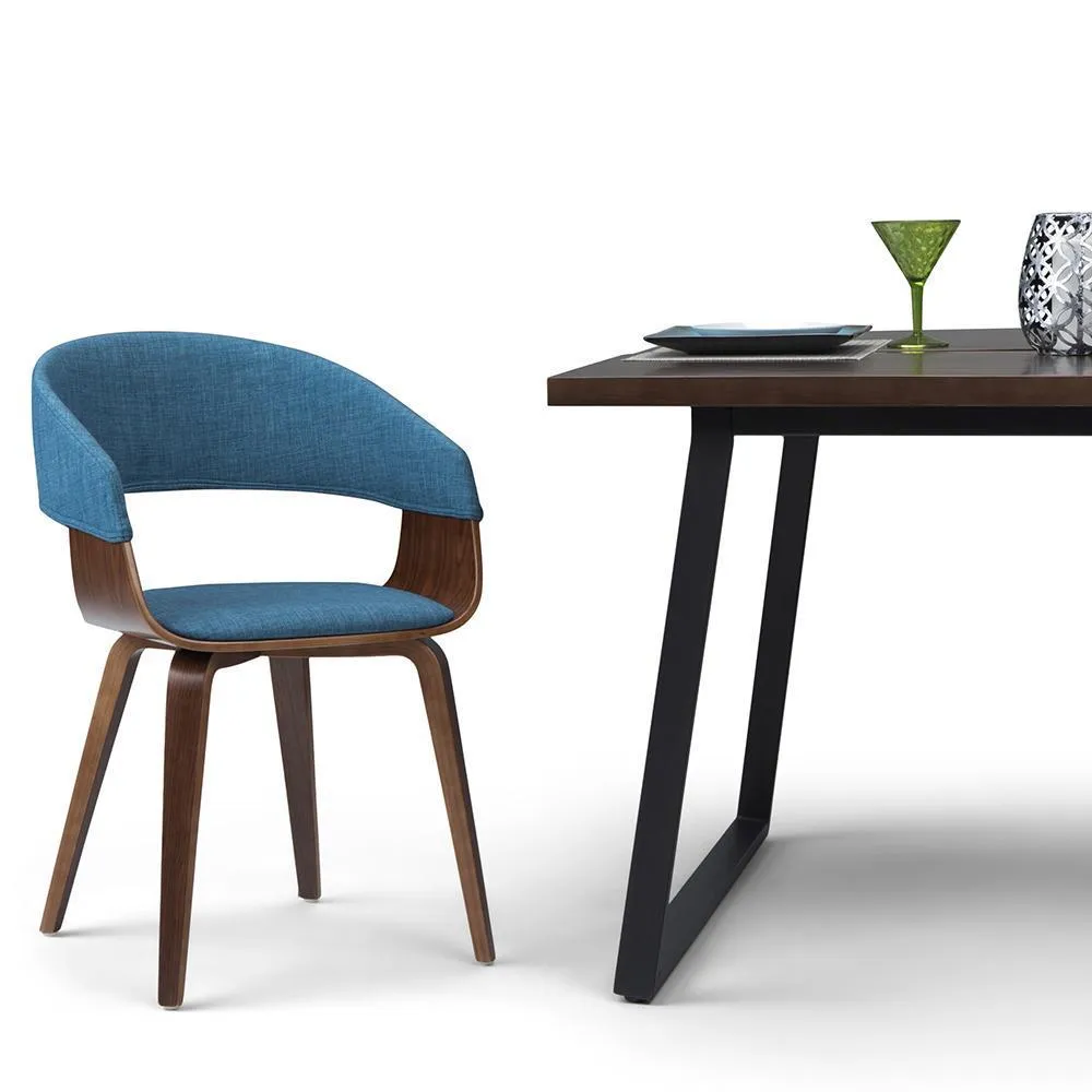 Lowell Dining Chair