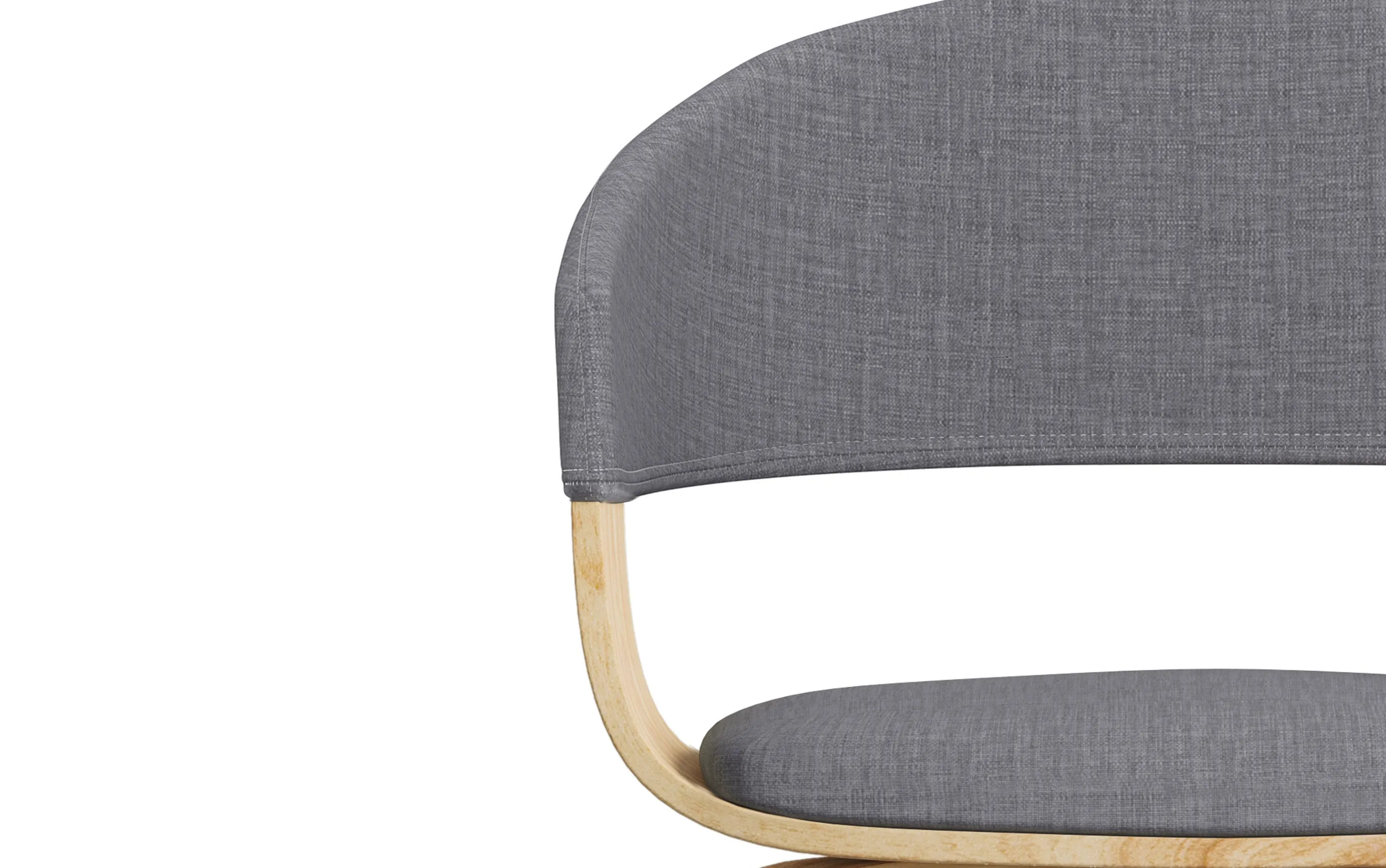 Lowell Dining Chair