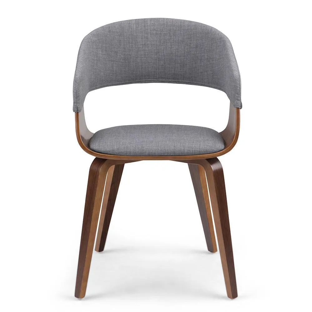 Lowell Dining Chair