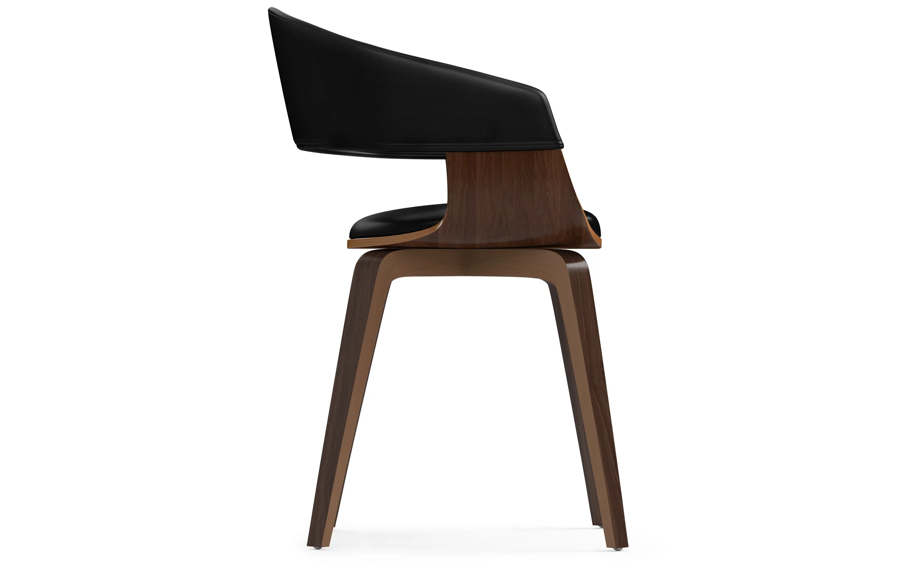 Lowell Dining Chair