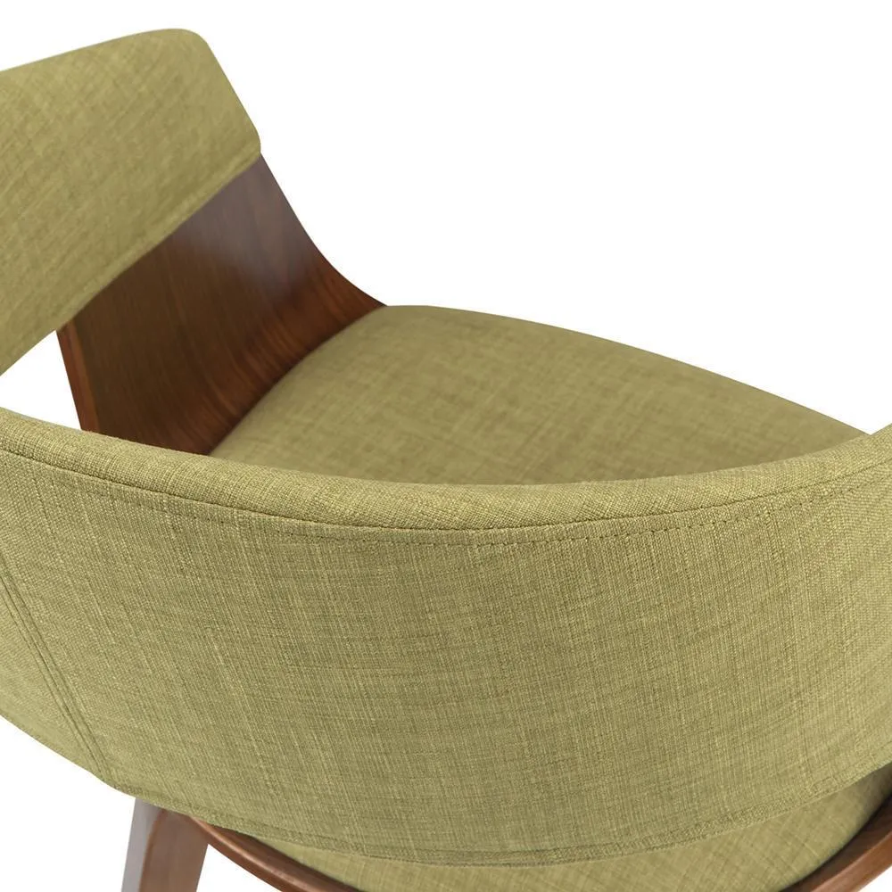 Lowell Dining Chair
