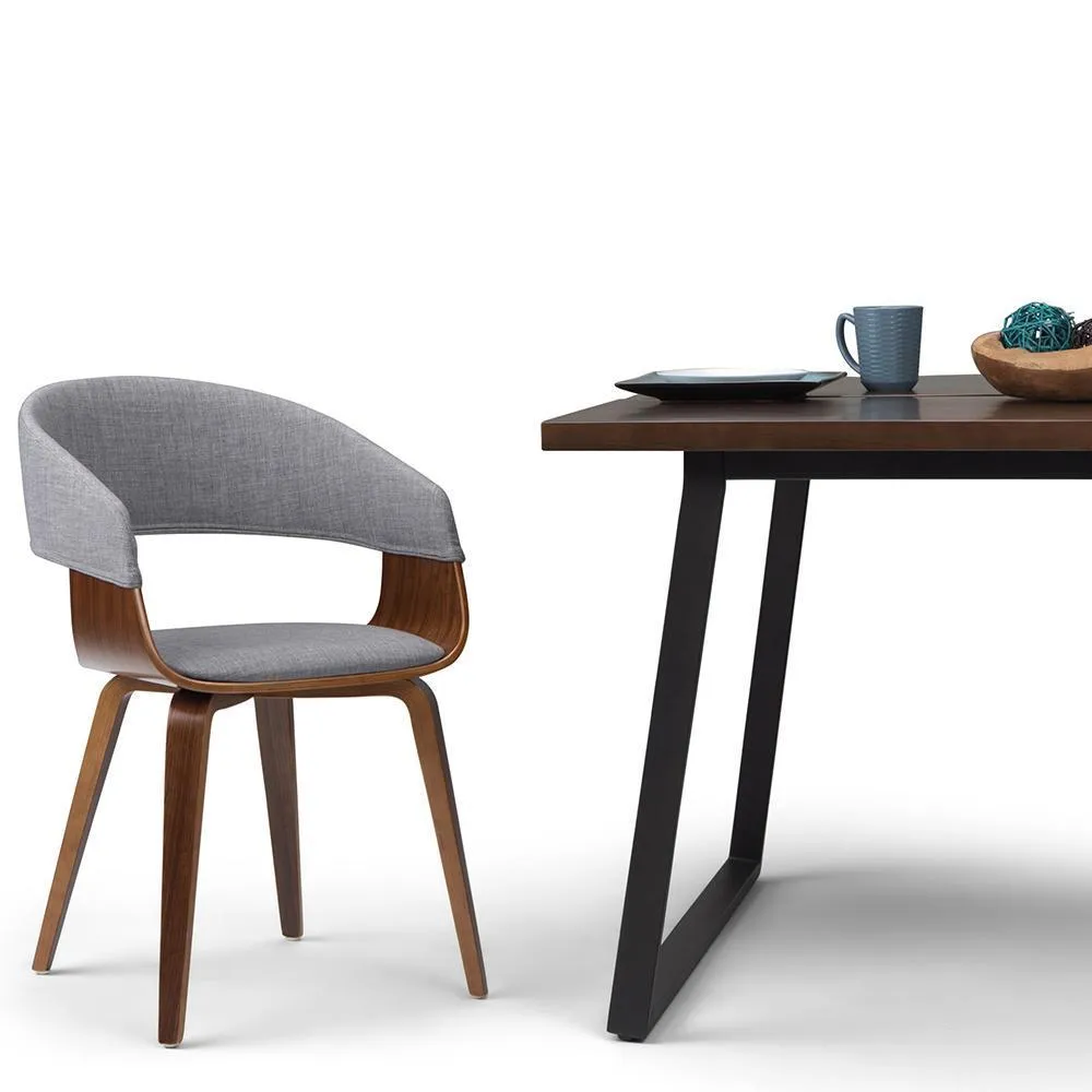 Lowell Dining Chair