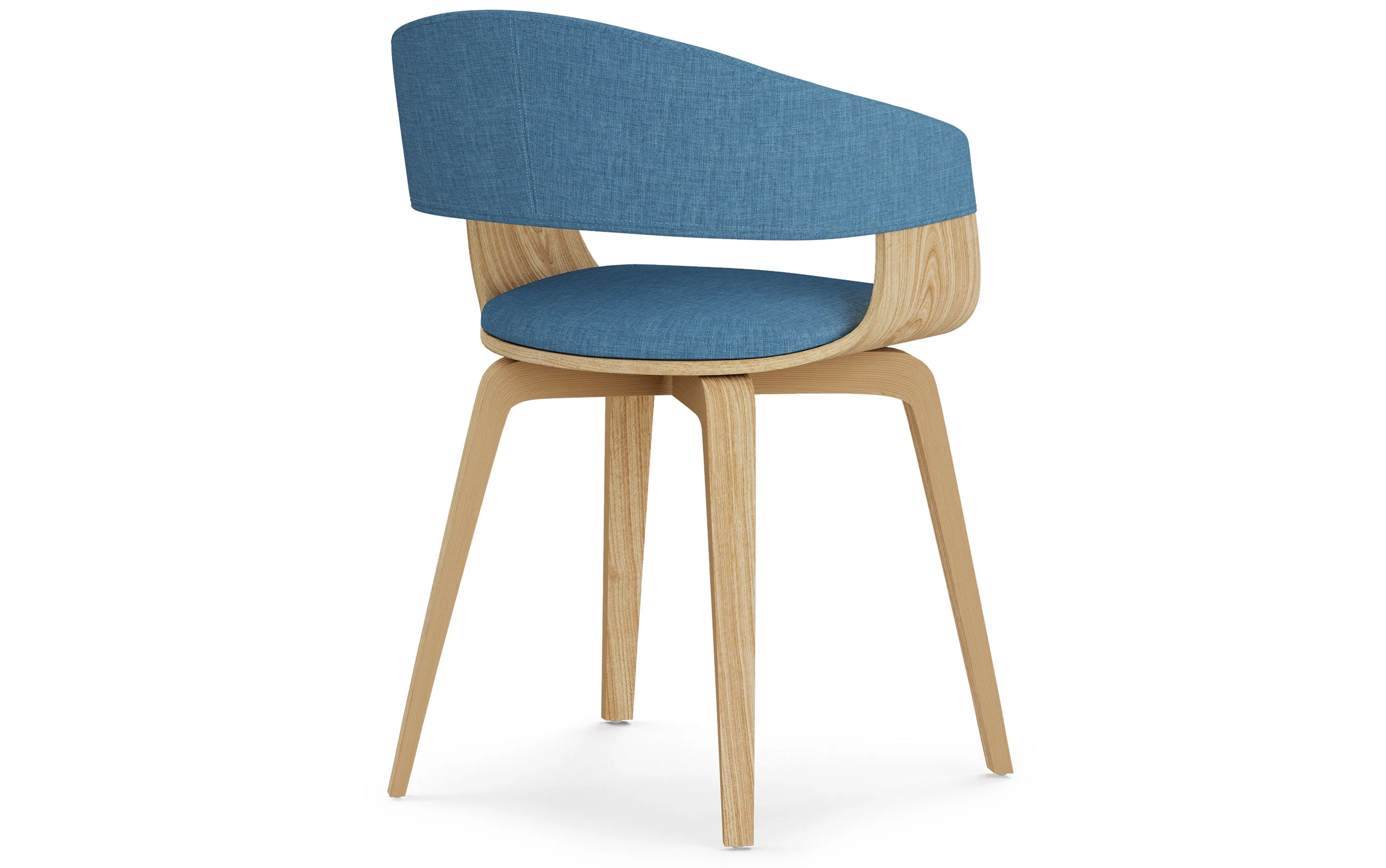 Lowell Dining Chair