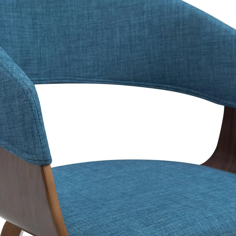 Lowell Dining Chair