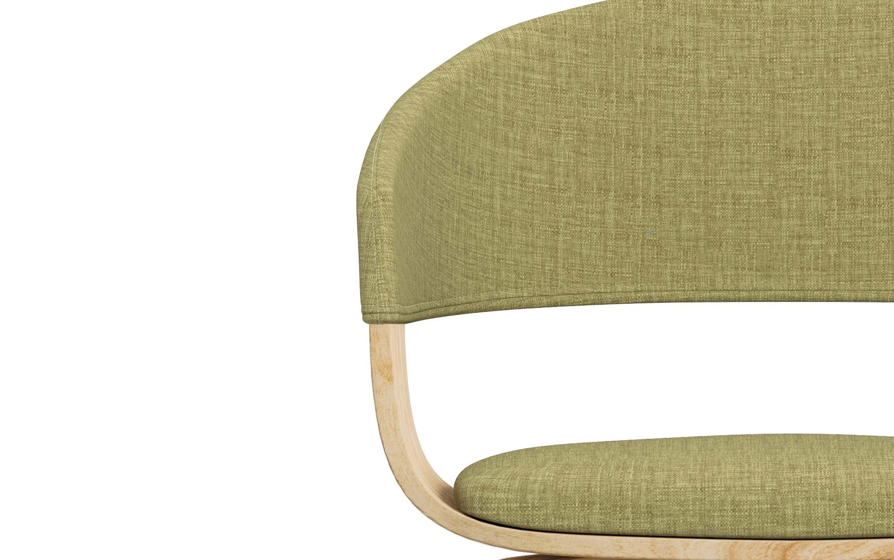Lowell Dining Chair