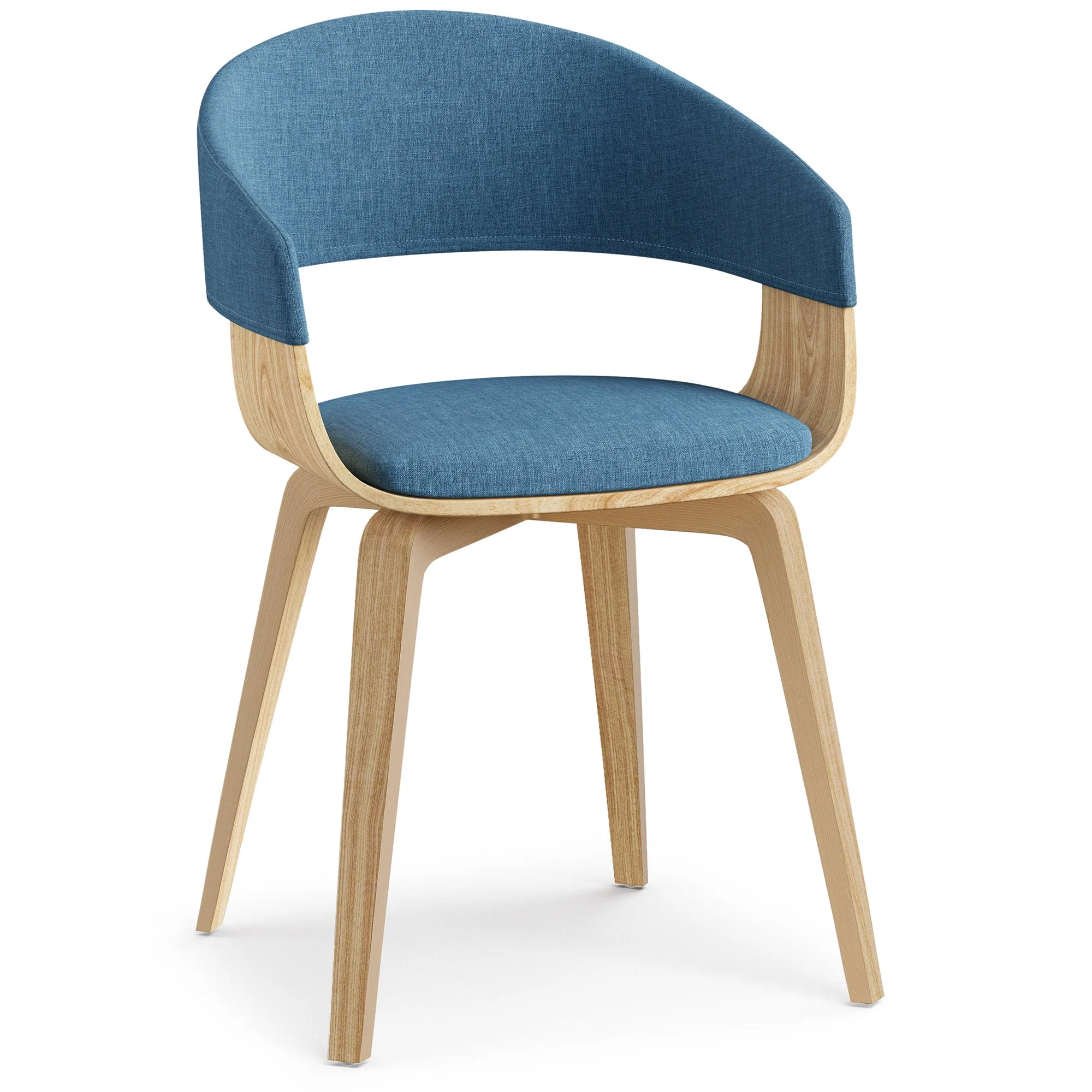 Lowell Dining Chair