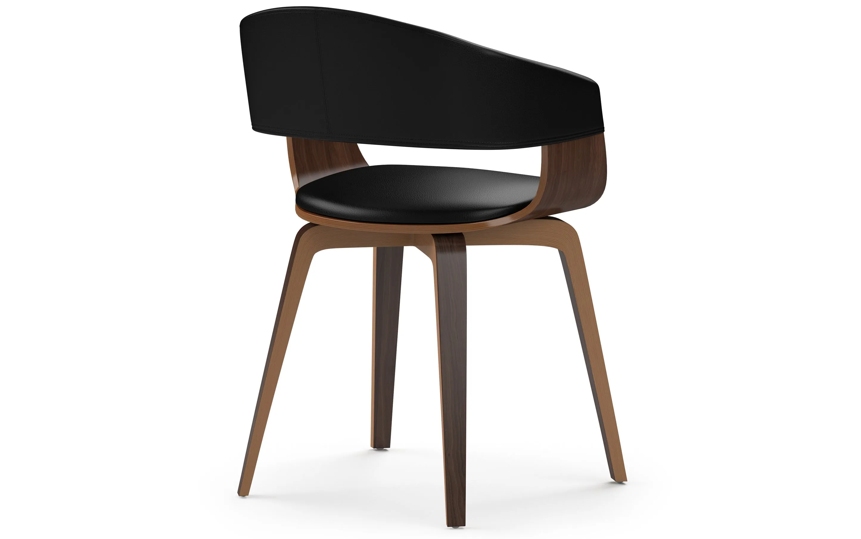 Lowell Dining Chair