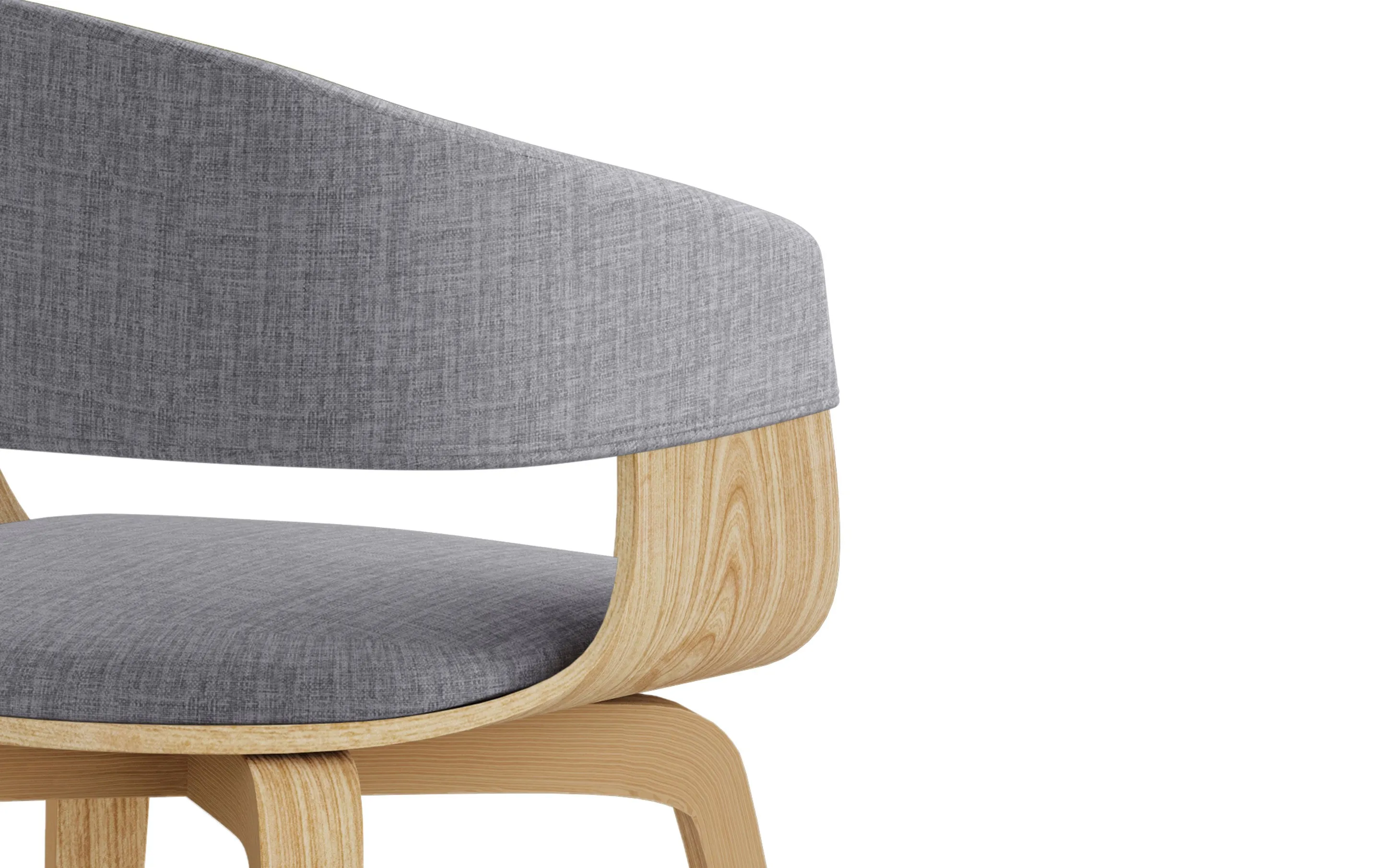 Lowell Dining Chair