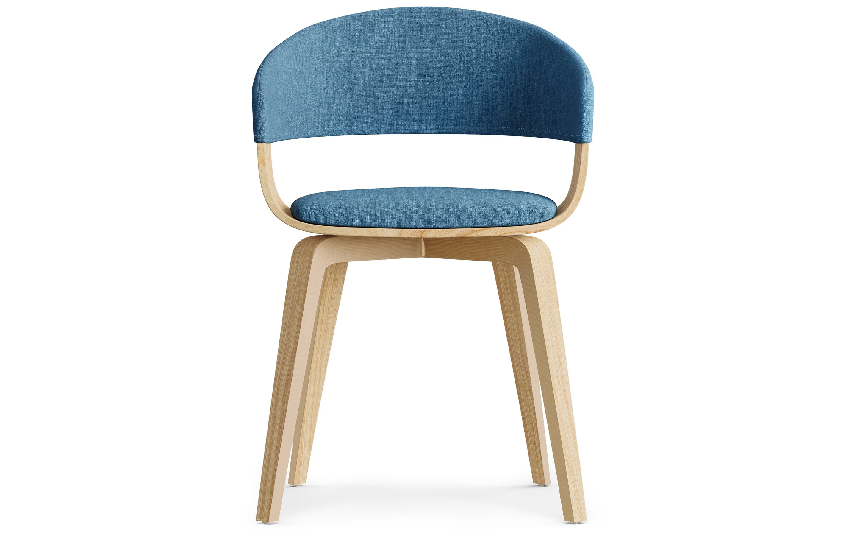 Lowell Dining Chair