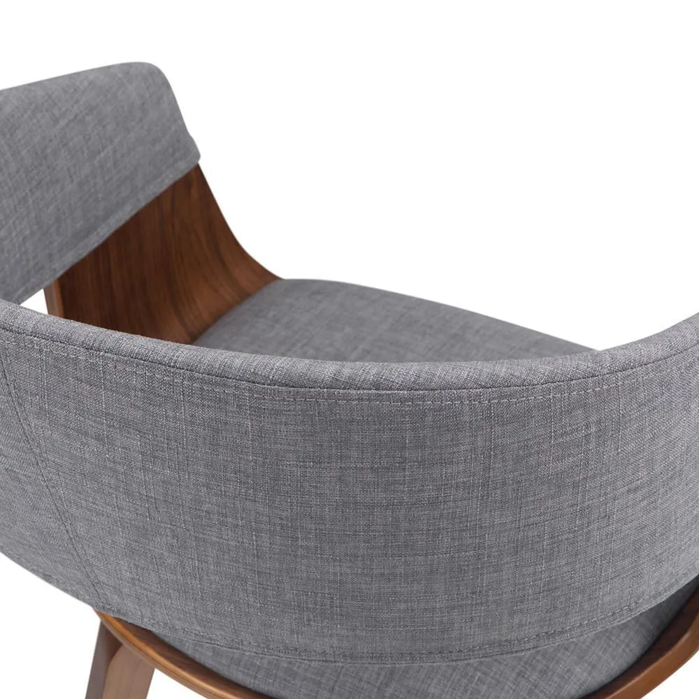 Lowell Dining Chair