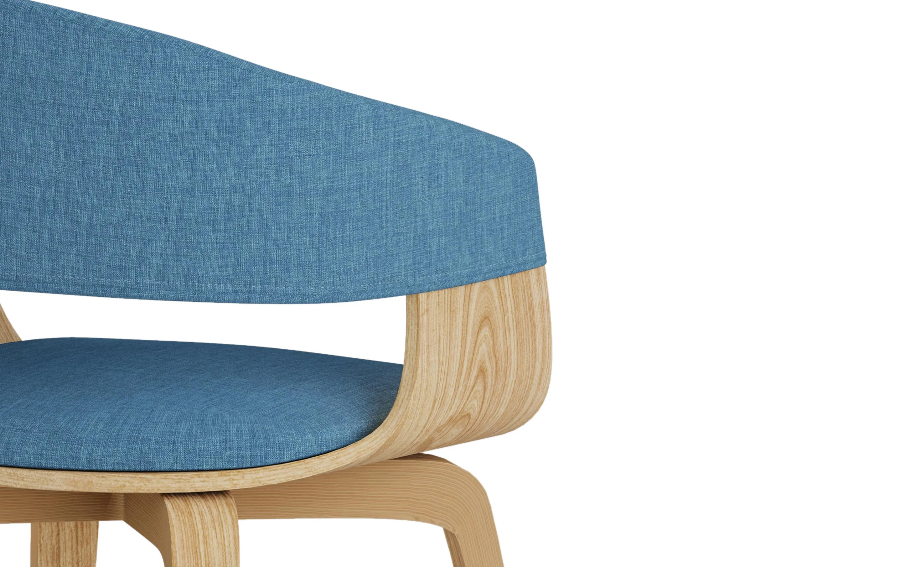 Lowell Dining Chair