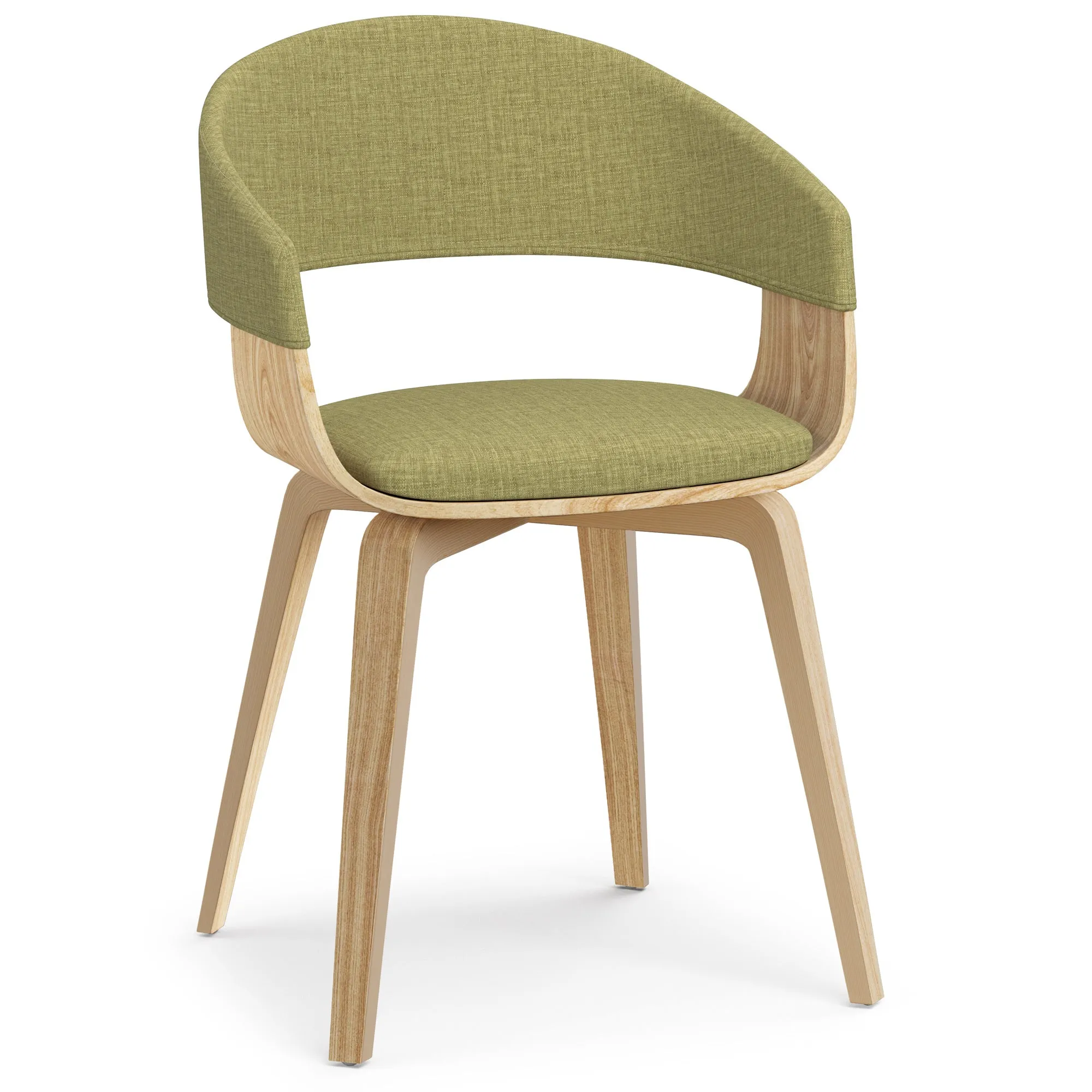 Lowell Dining Chair