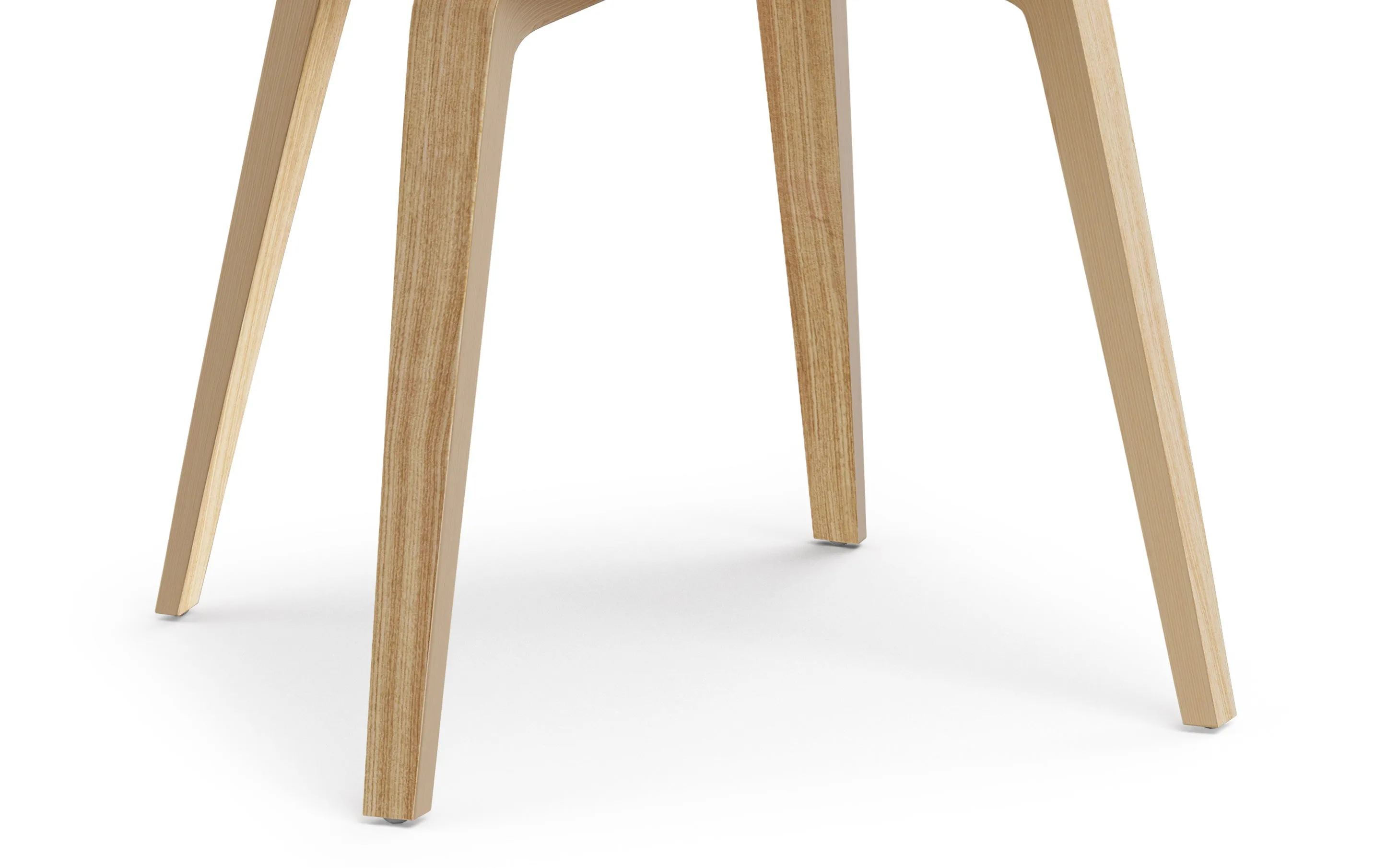 Lowell Dining Chair