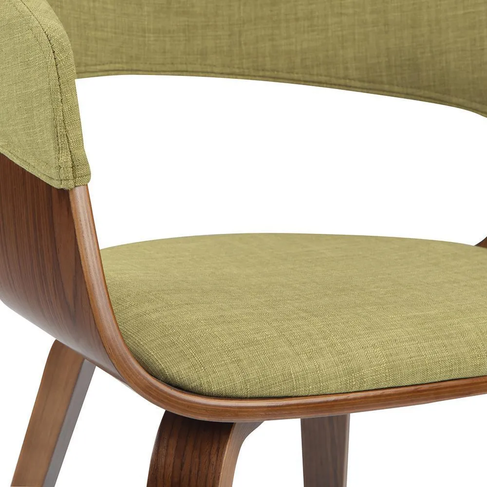 Lowell Dining Chair