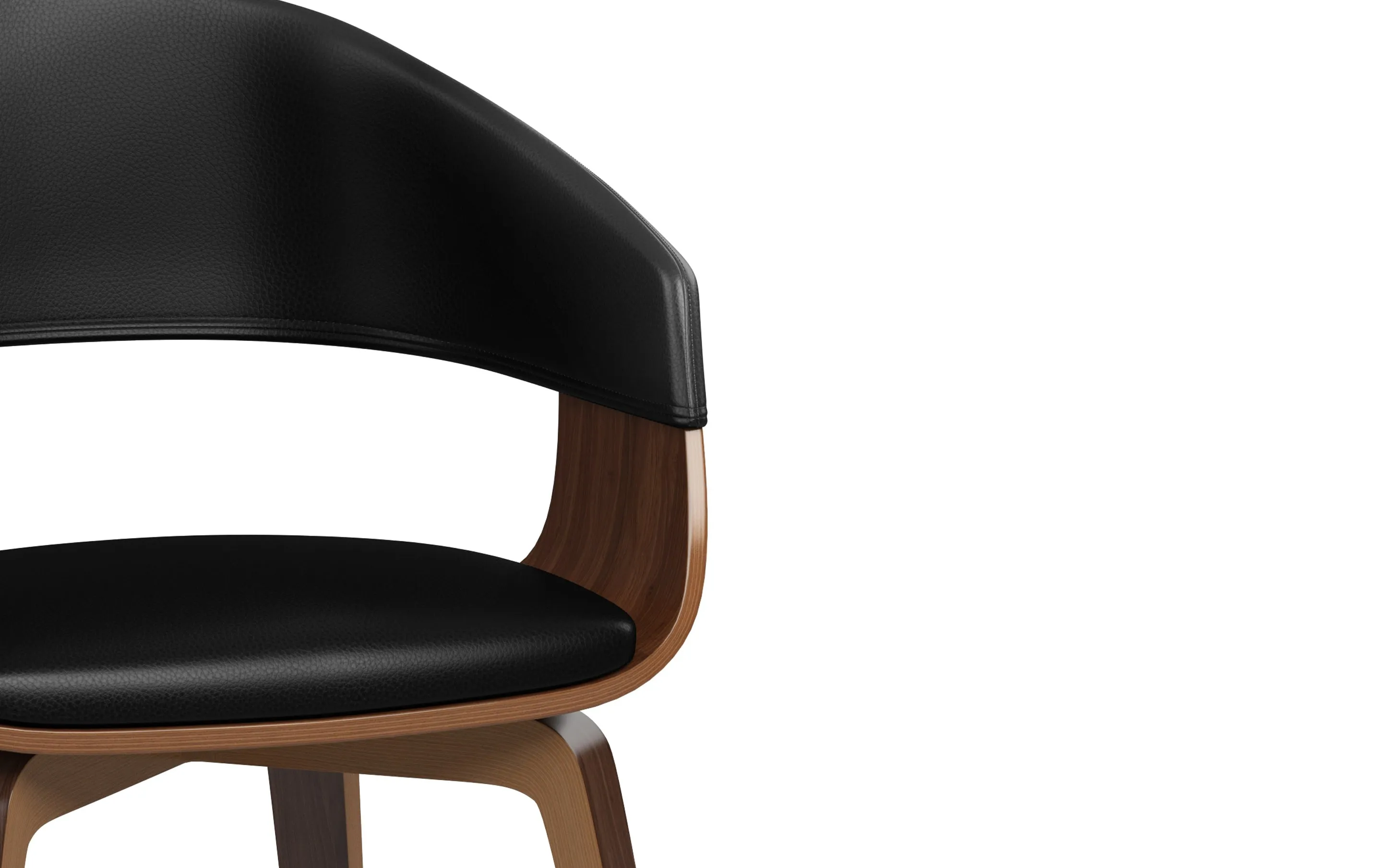 Lowell Dining Chair