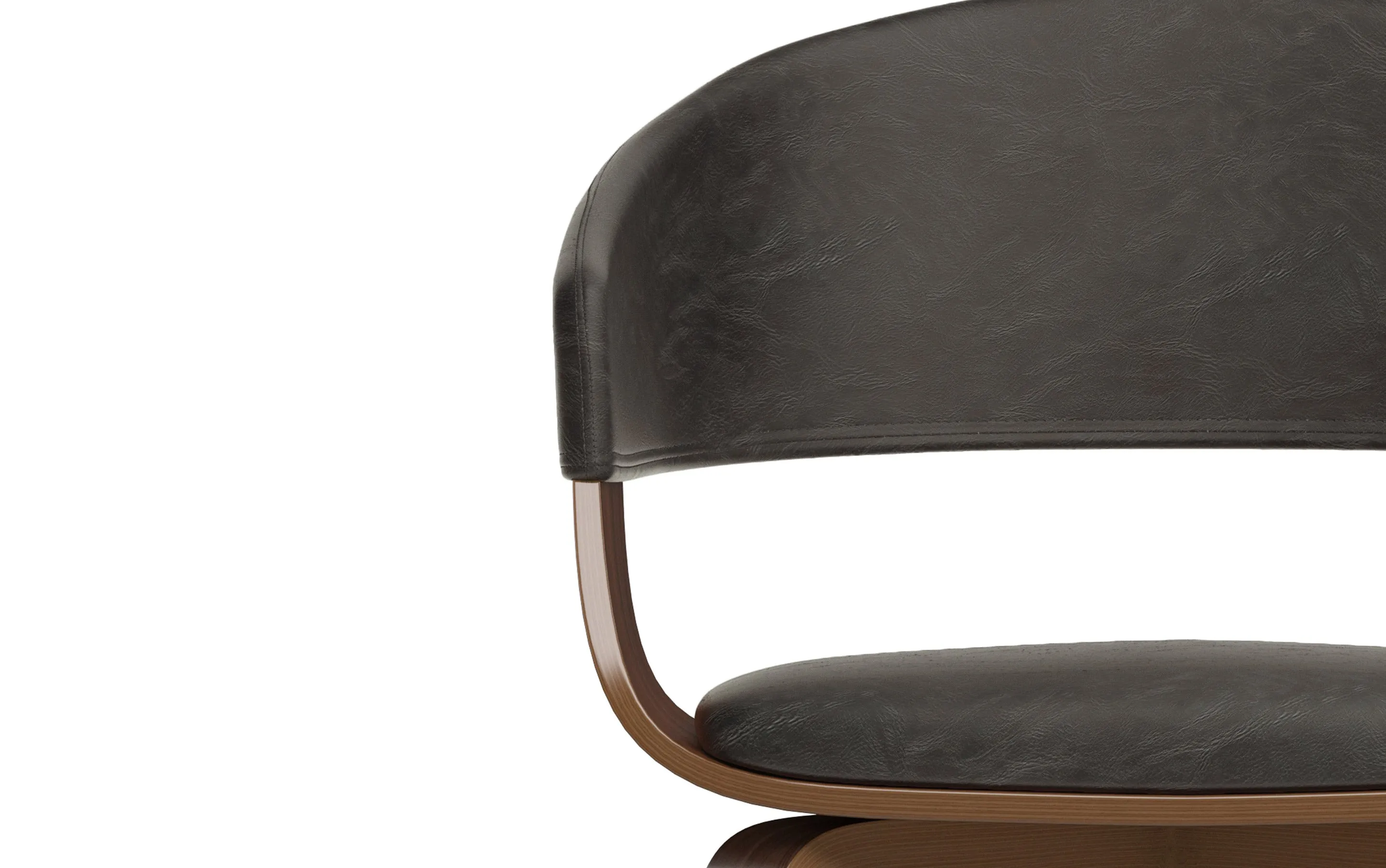 Lowell Dining Chair