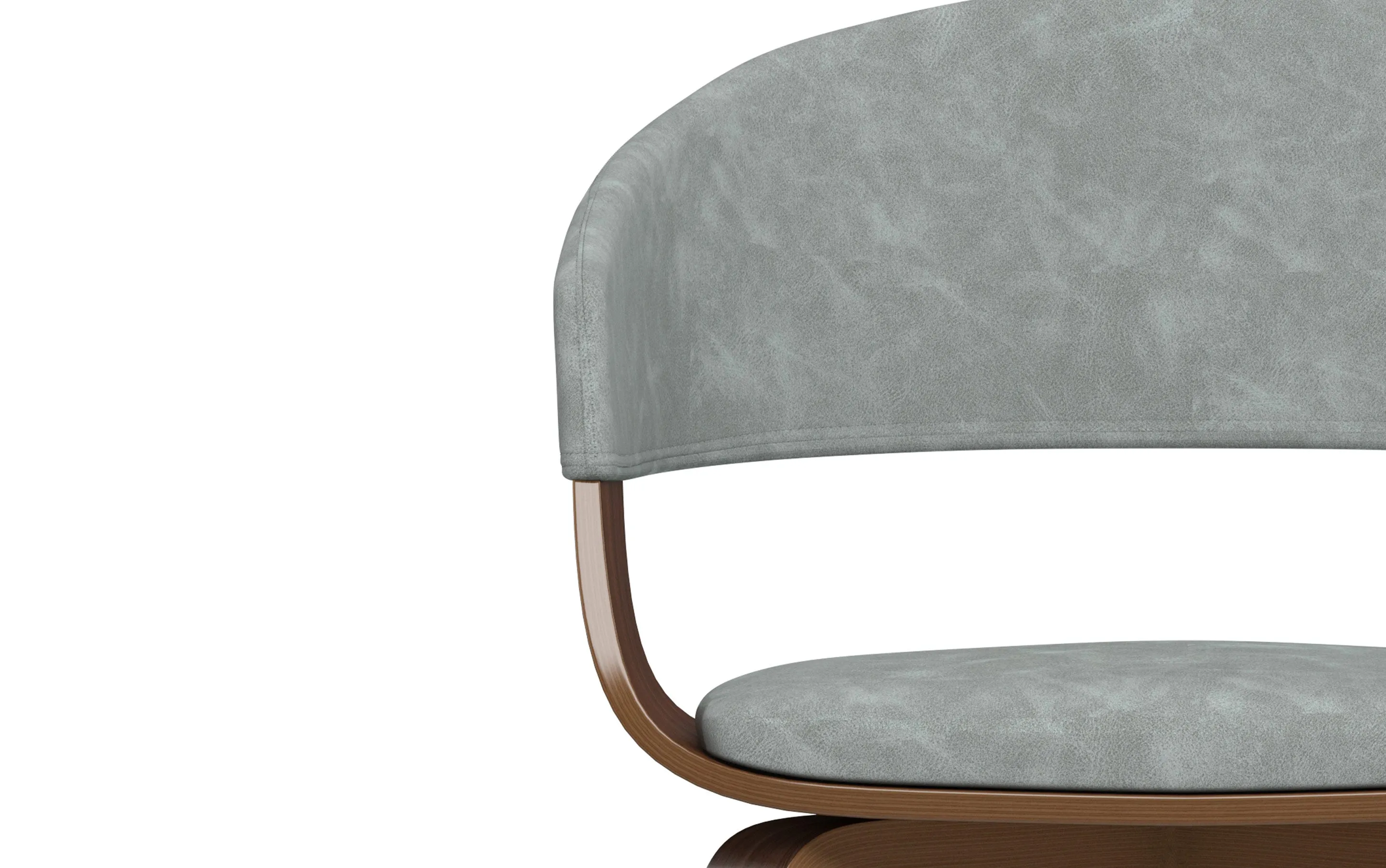 Lowell Dining Chair