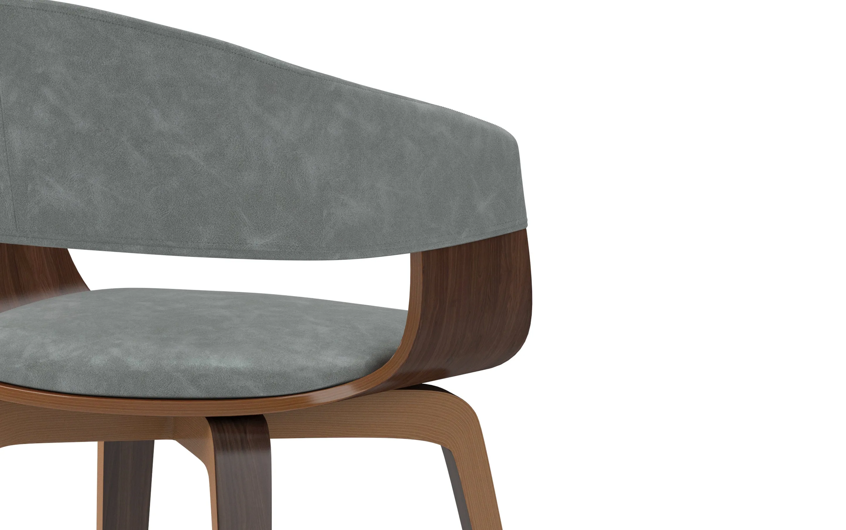 Lowell Dining Chair