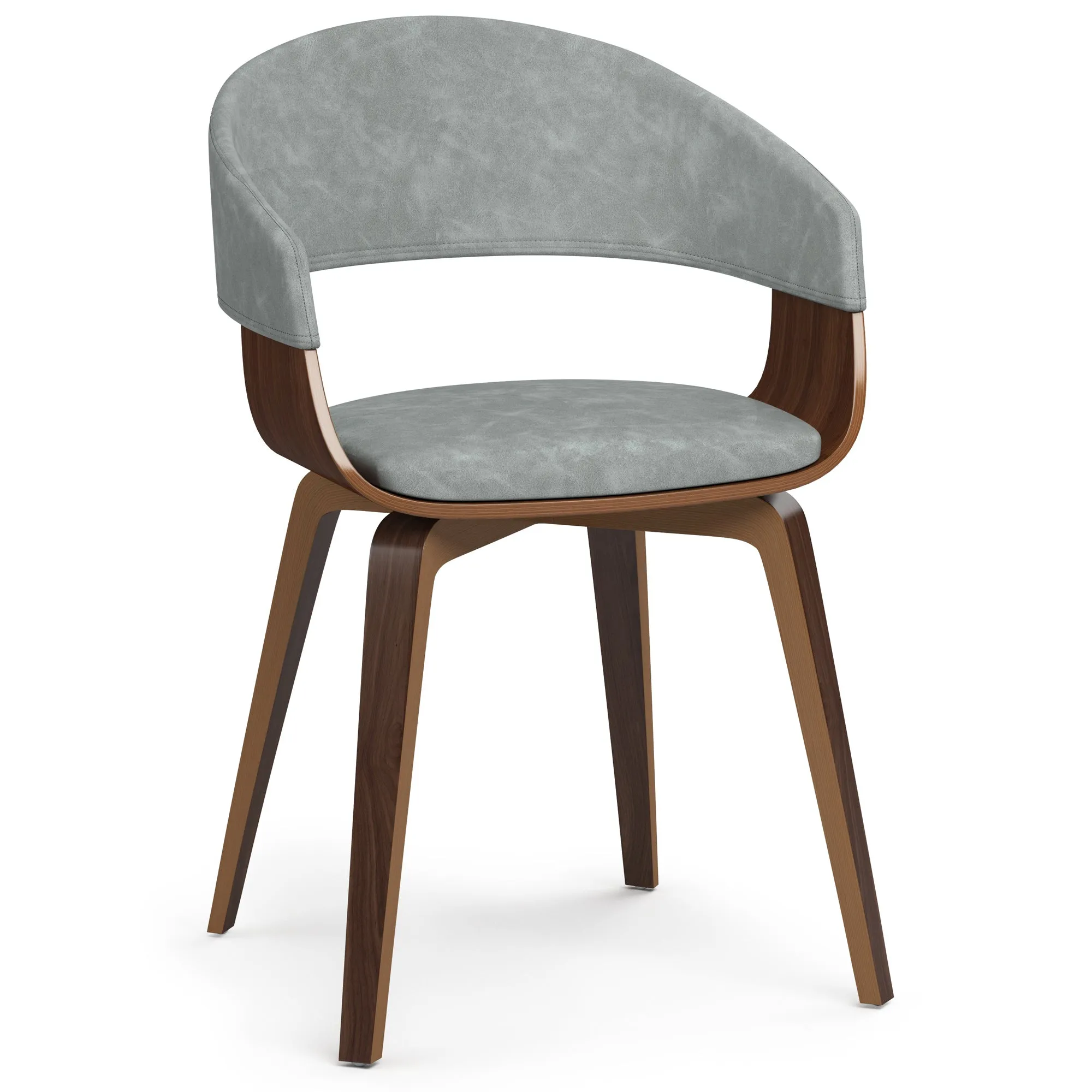 Lowell Dining Chair