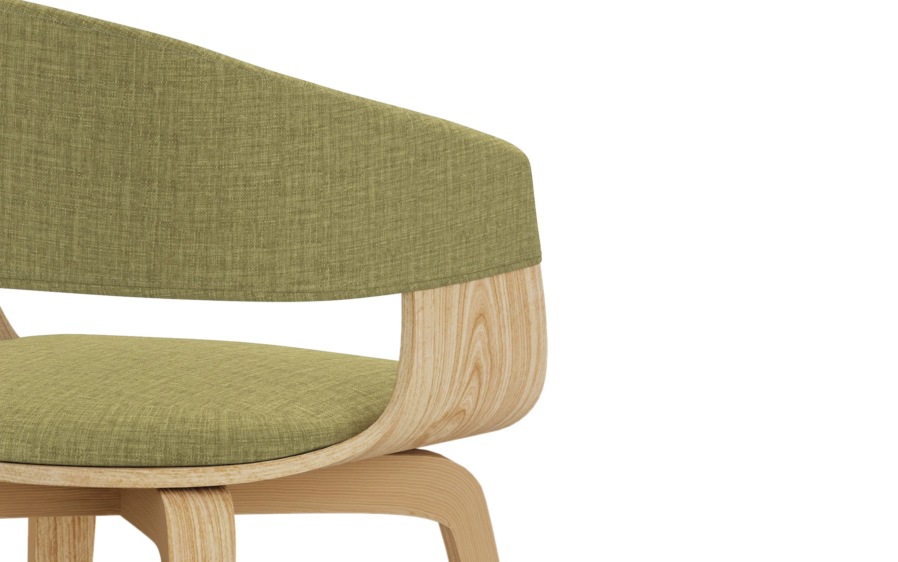 Lowell Dining Chair