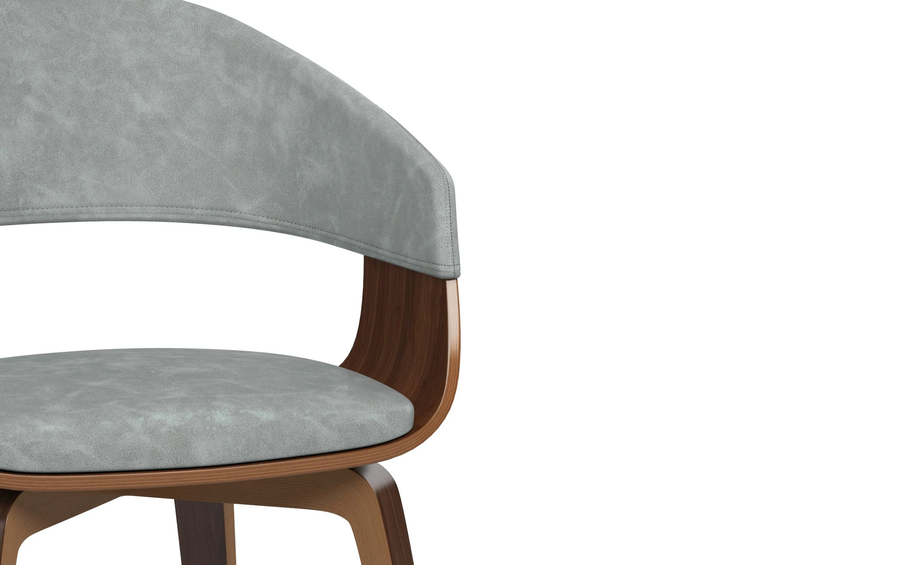 Lowell Dining Chair