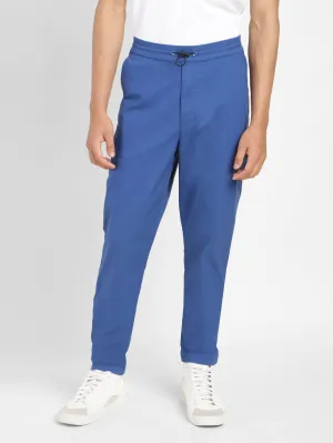 Men's Slim Fit Joggers