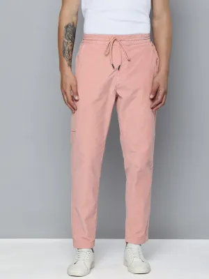 Men's Slim Fit Trousers