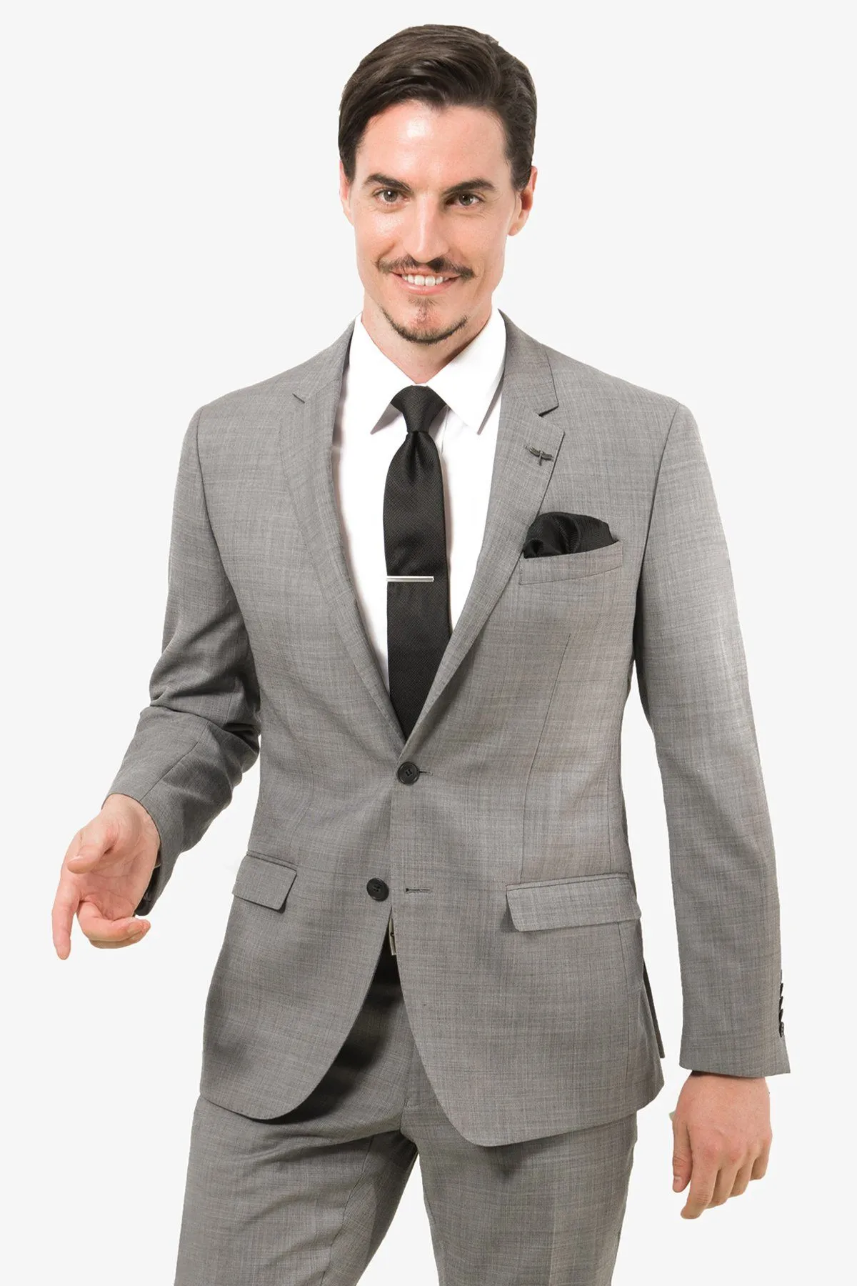 Miami | Hire Package