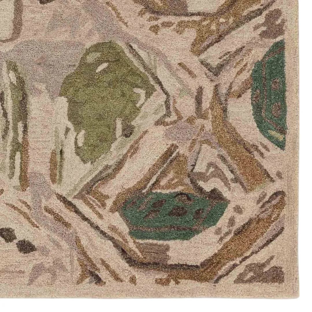Modello Rug