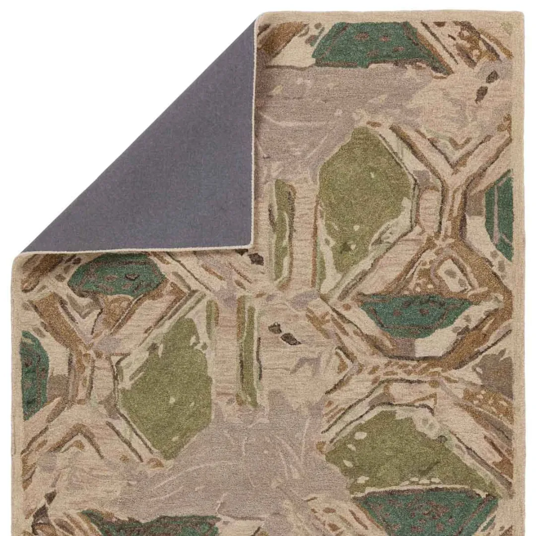 Modello Rug