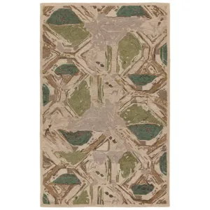Modello Rug