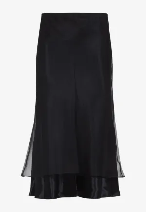 Monina Midi Skirt